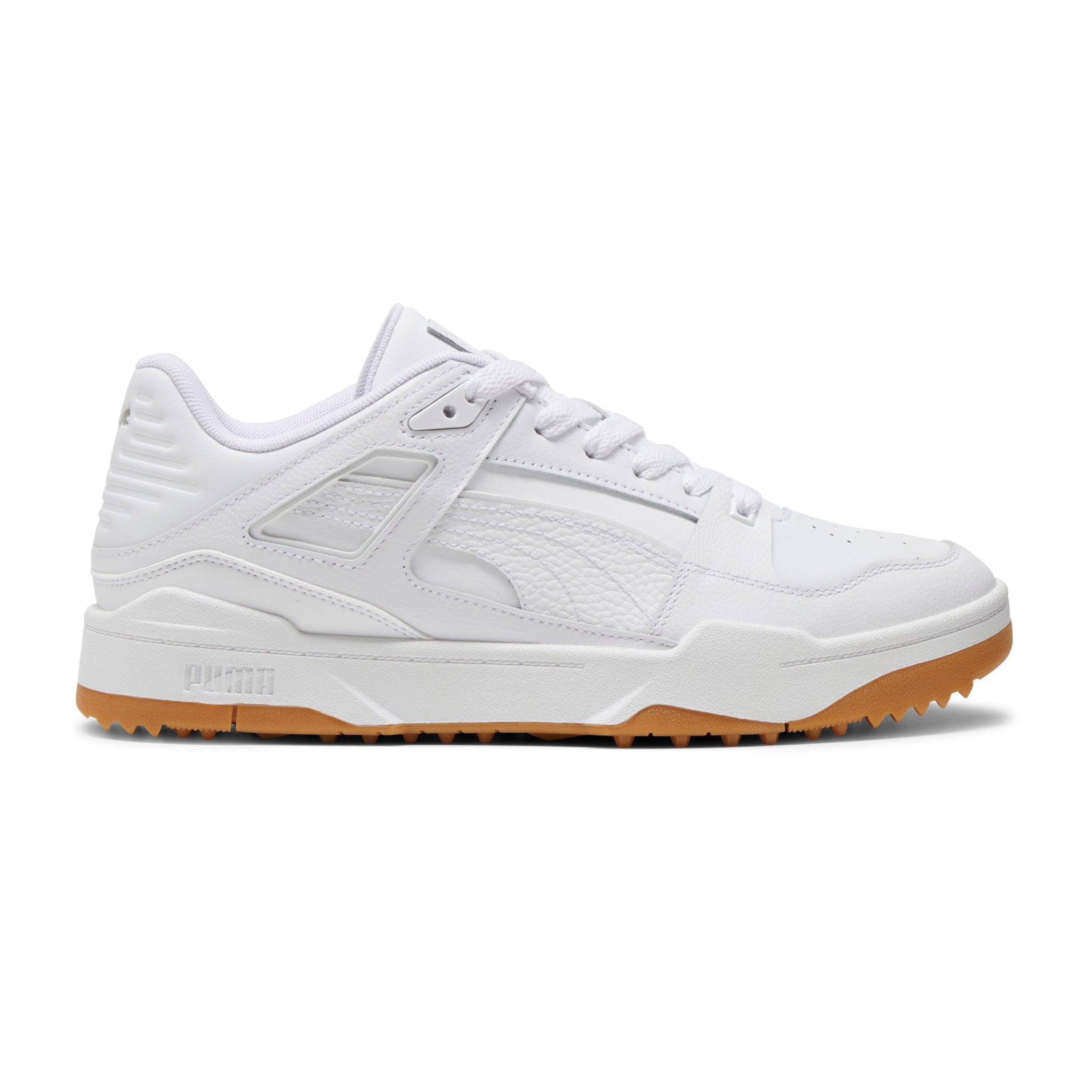 puma-slipstream-golf-shoes-309744-puma-white-01