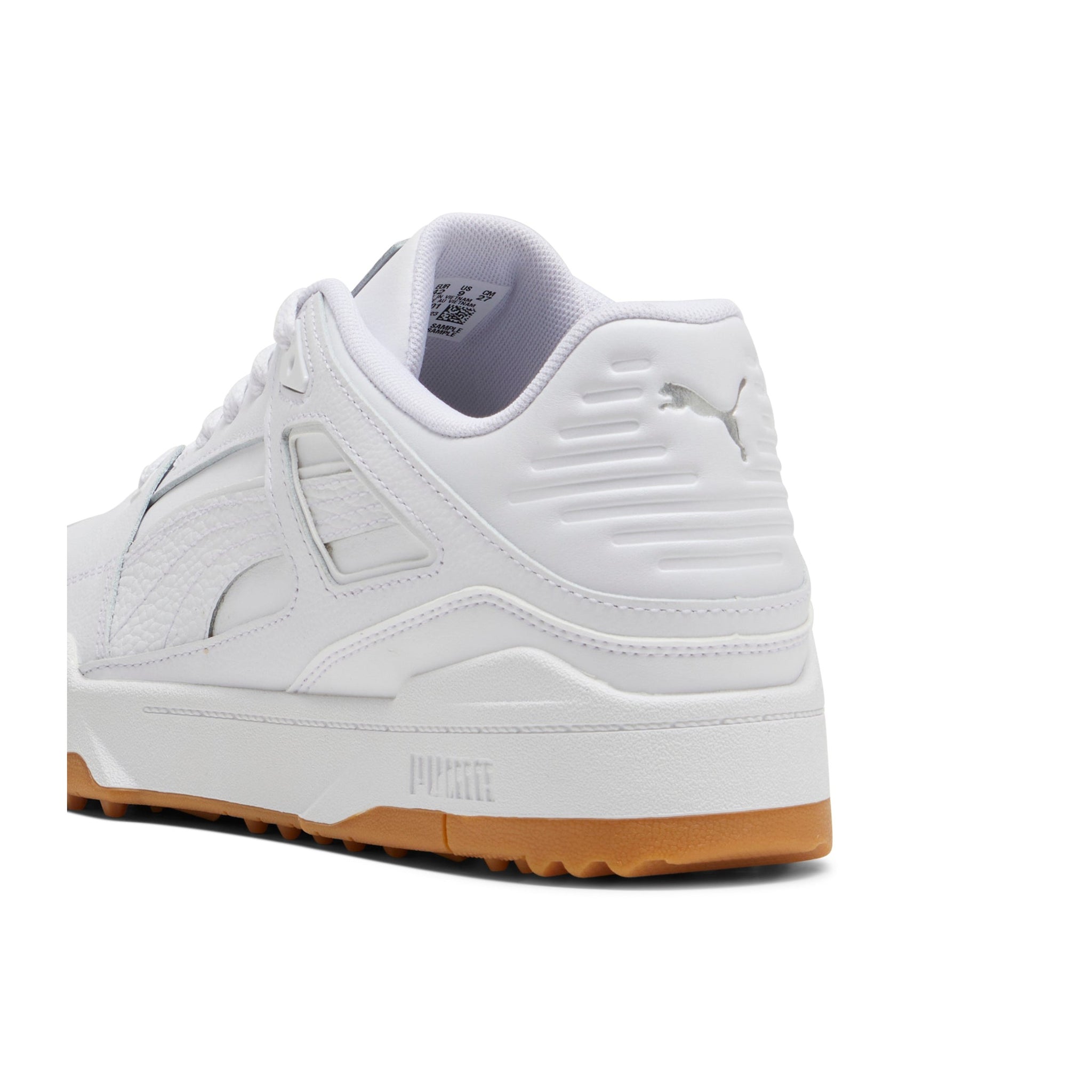 puma-slipstream-golf-shoes-309744-puma-white-01