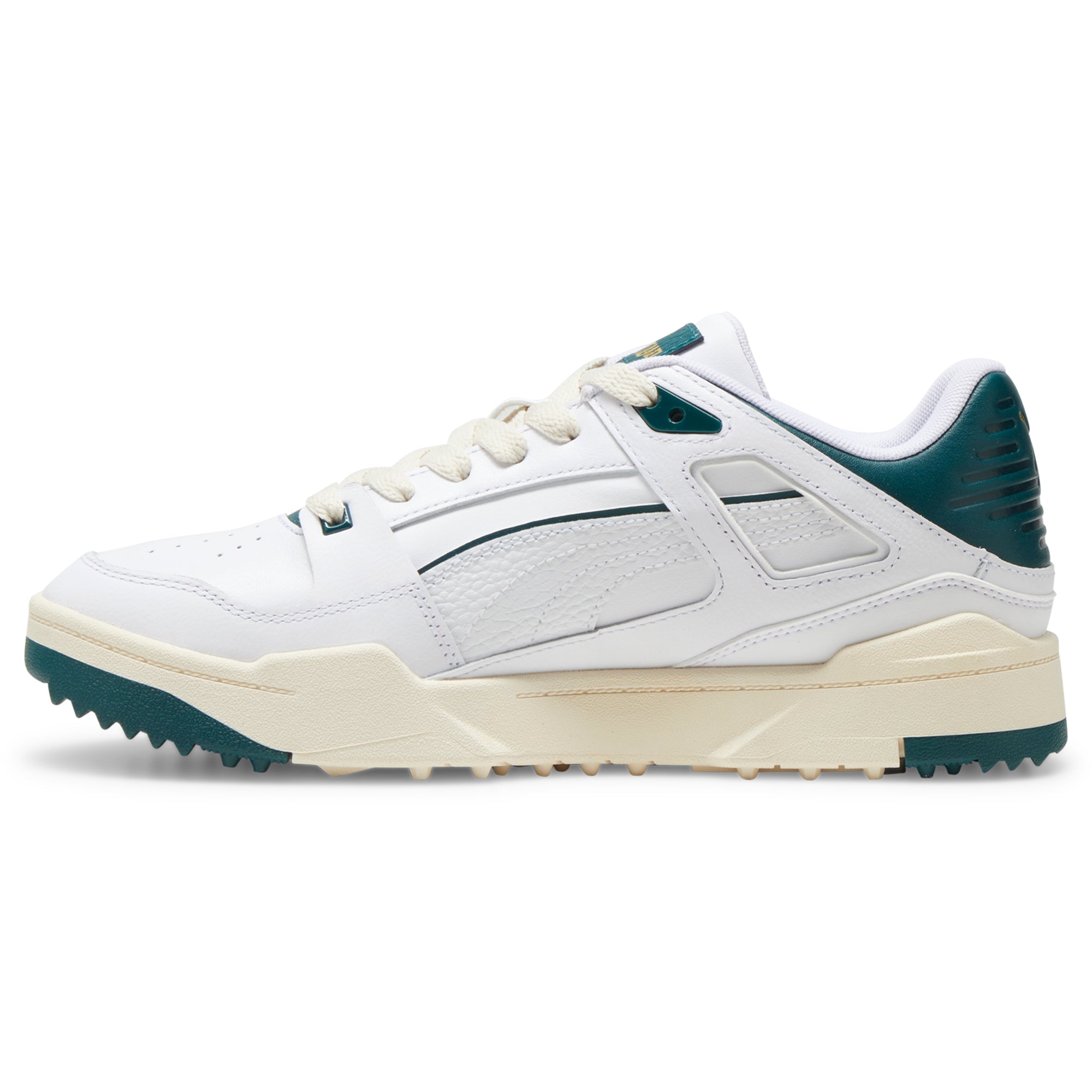 puma-slipstream-golf-shoes-309744-puma-white-varsity-green-03