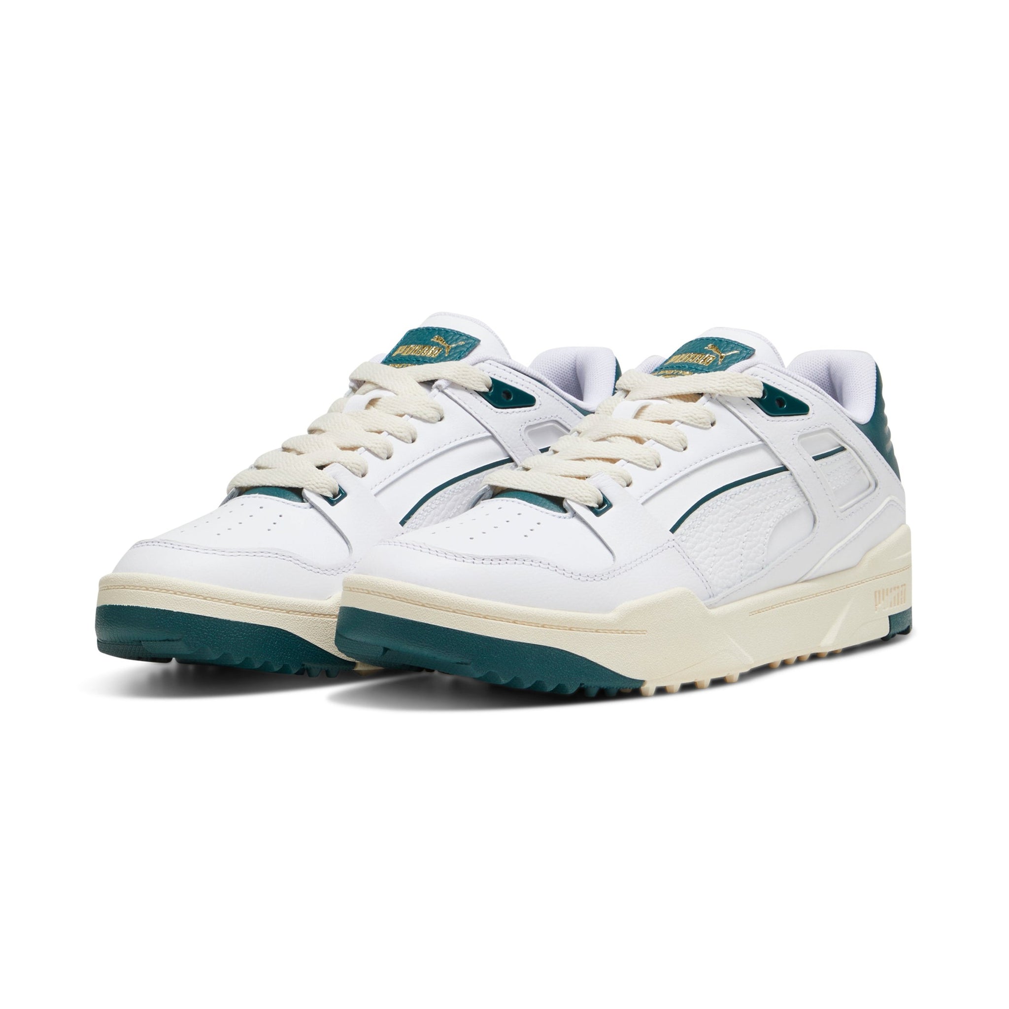 puma-slipstream-golf-shoes-309744-puma-white-varsity-green-03