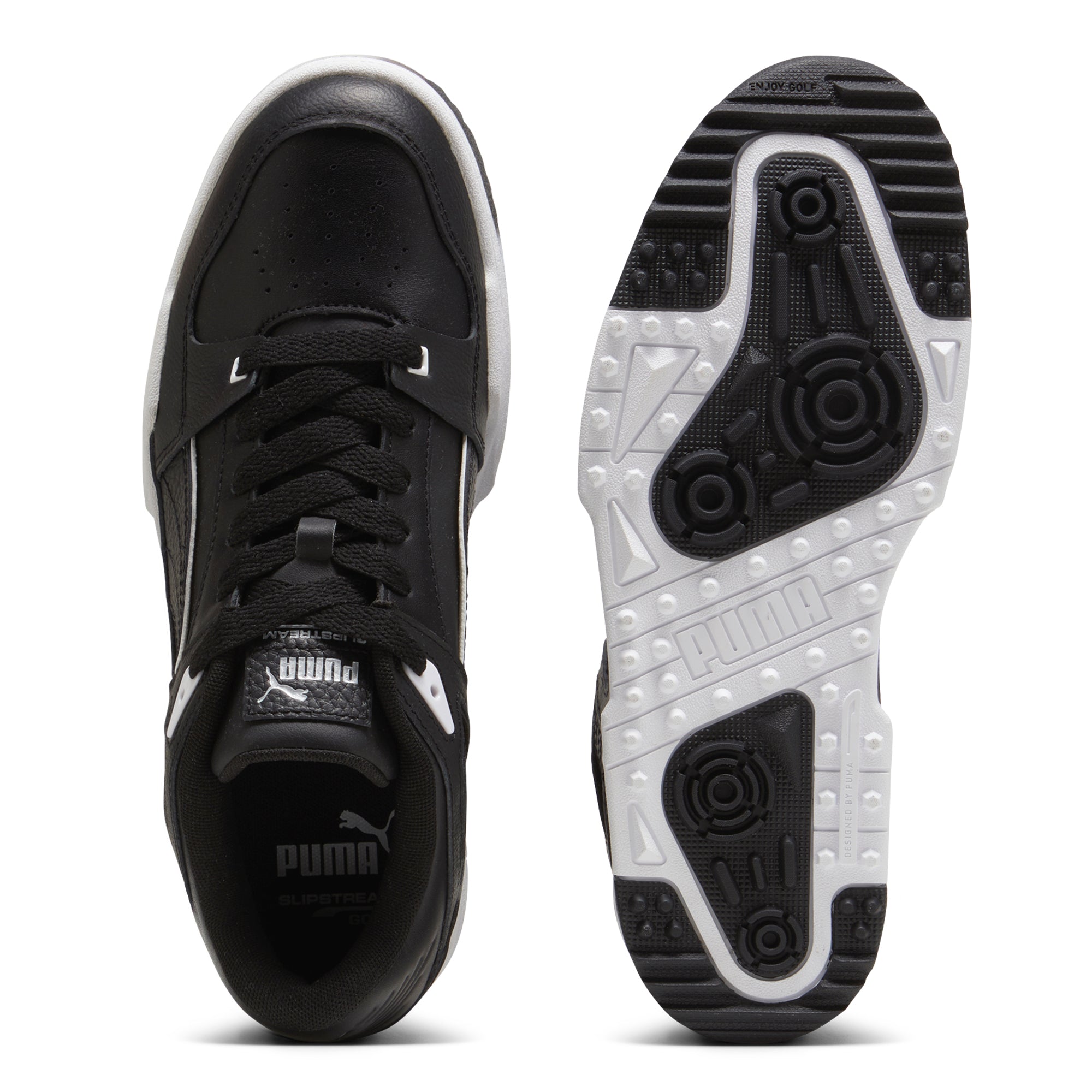 puma-slipstream-golf-shoes-309744-puma-black-puma-white-06