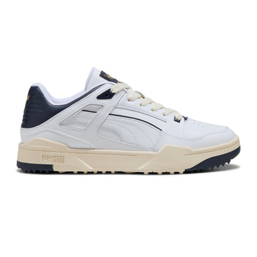Puma Slipstream Golf Shoes