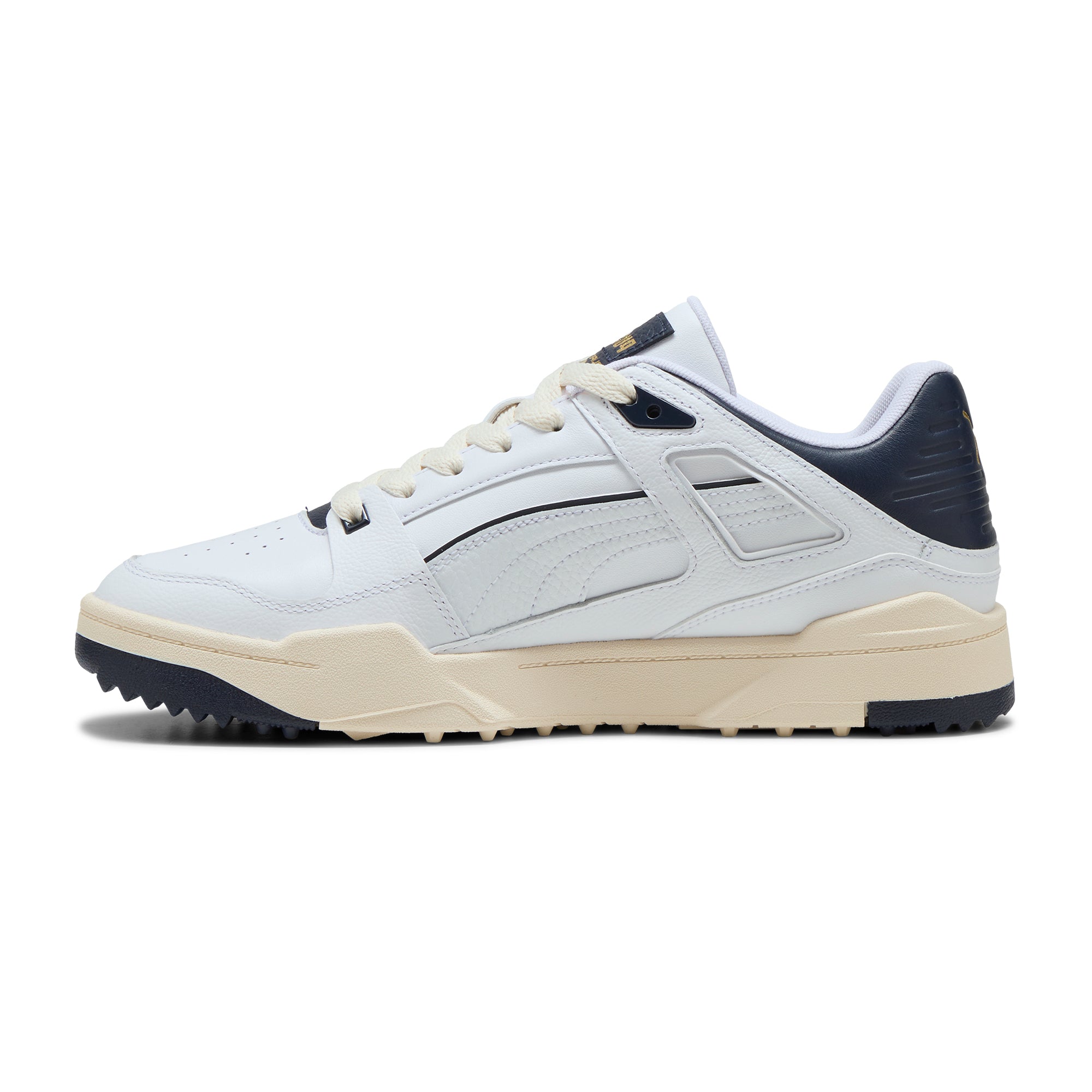 Puma Slipstream Golf Shoes
