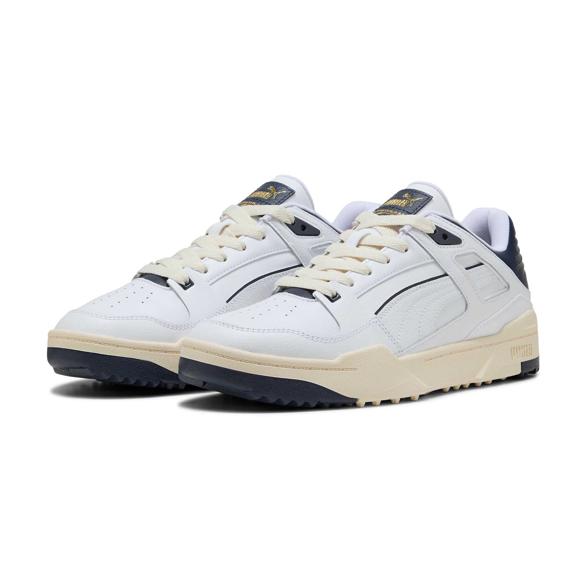 Puma Slipstream Golf Shoes