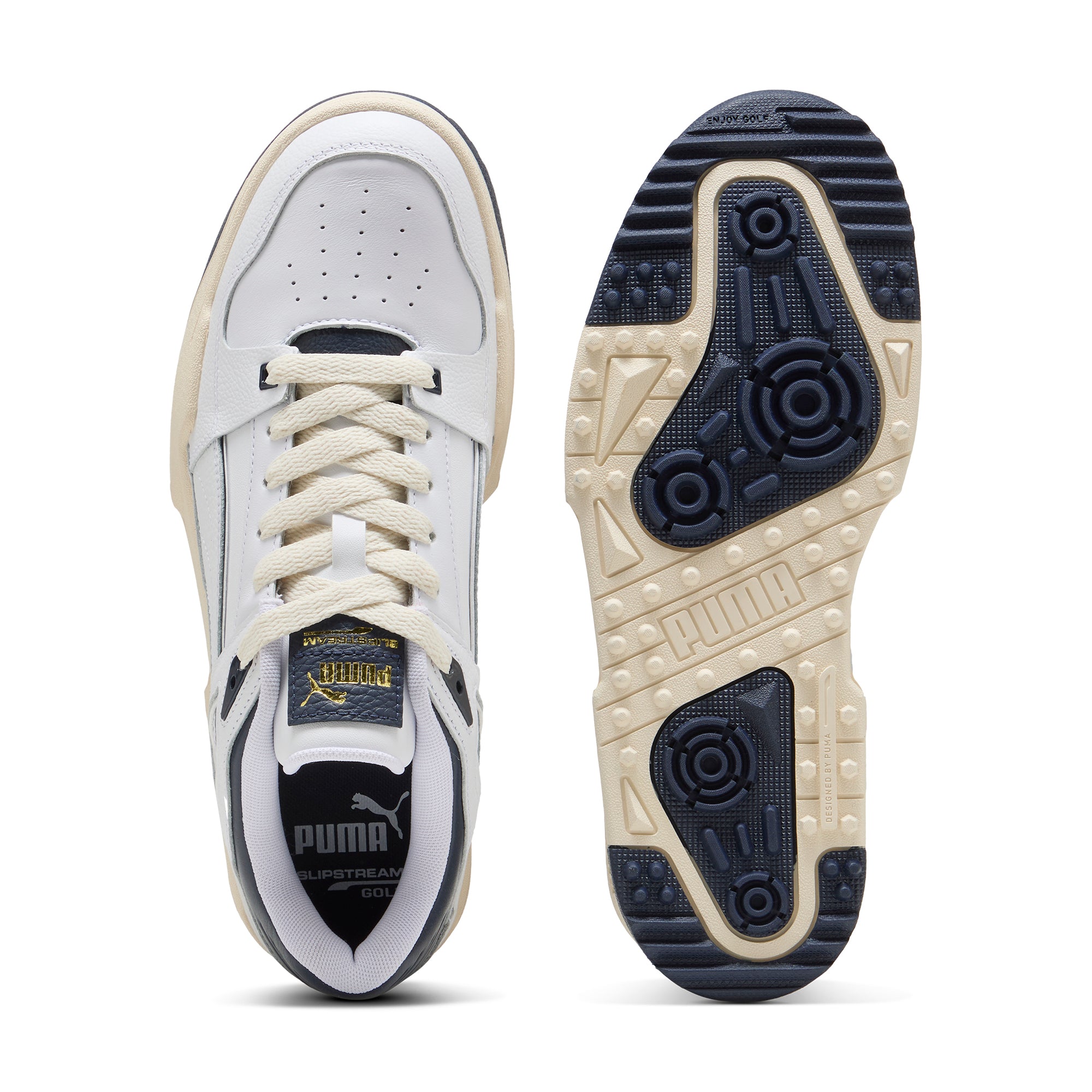 Puma Slipstream Golf Shoes