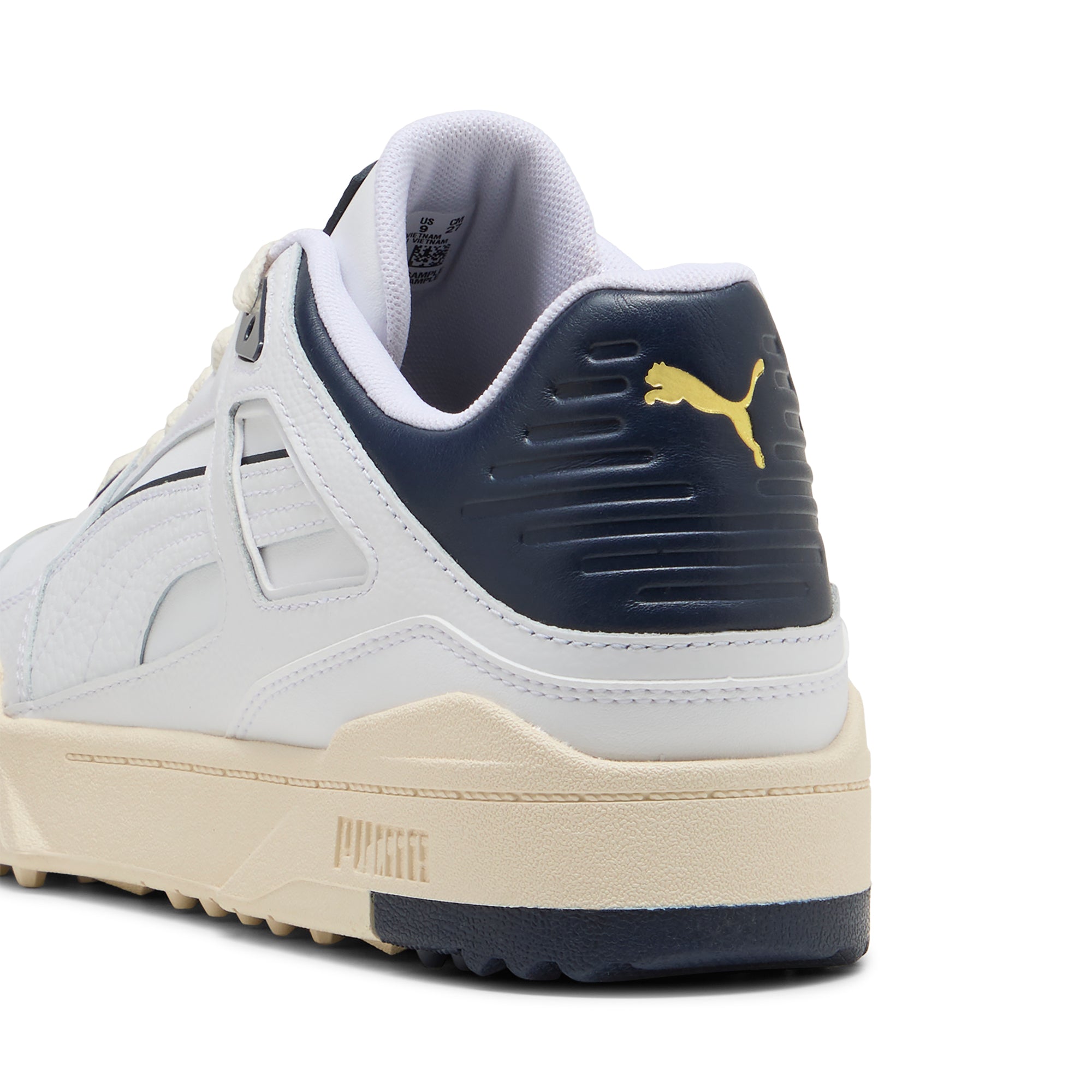 Puma Slipstream Golf Shoes