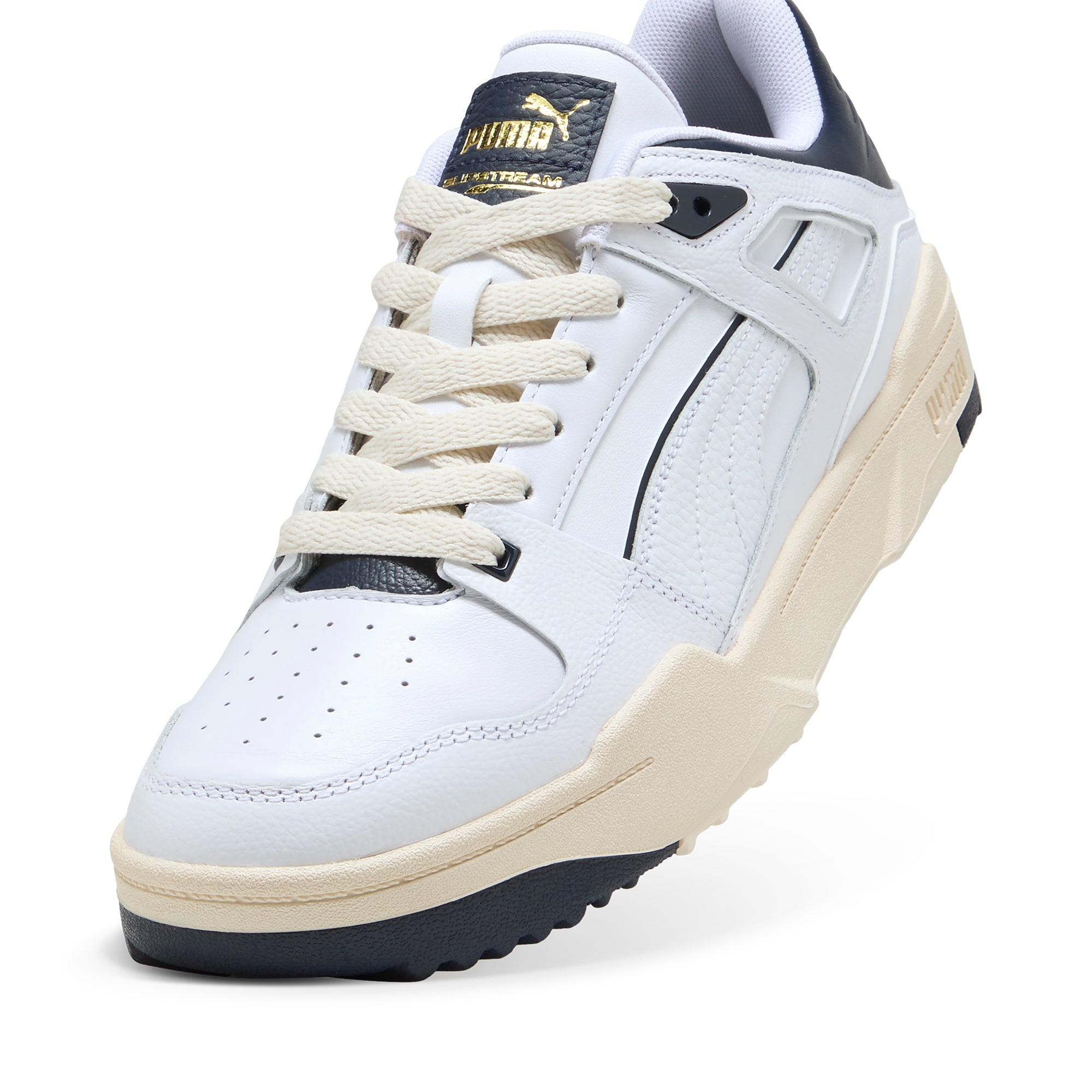 Puma Slipstream Golf Shoes