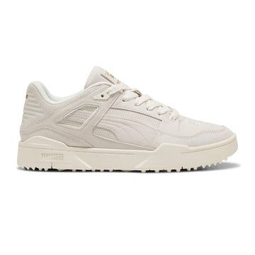 Puma Slipstream Golf Shoes