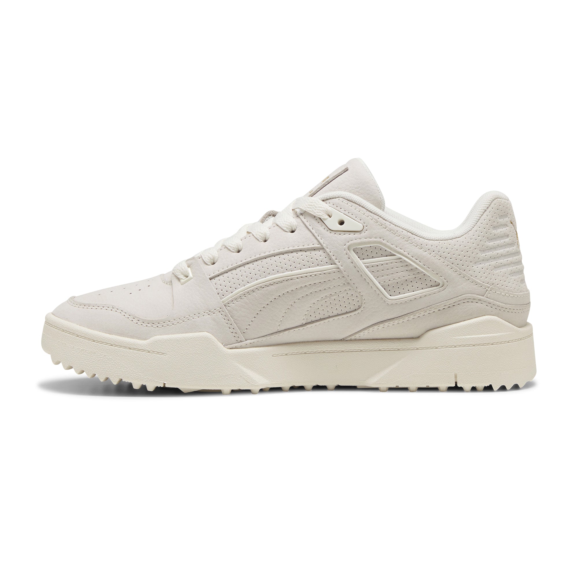 Puma Slipstream Golf Shoes