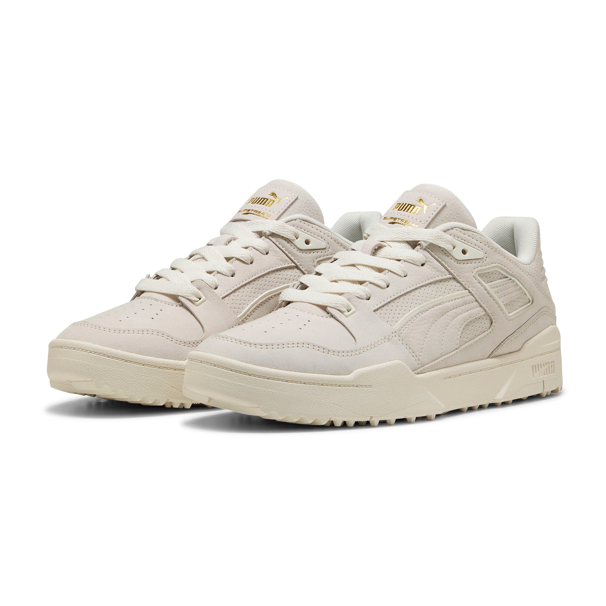Puma Slipstream Golf Shoes