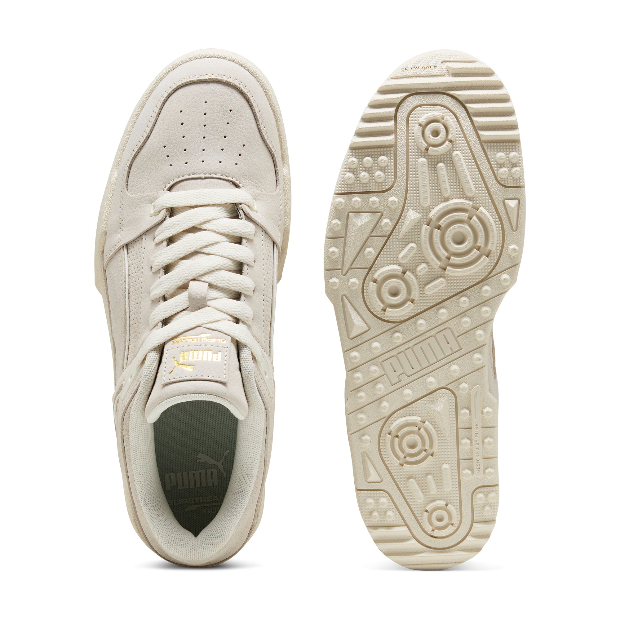 Puma Slipstream Golf Shoes