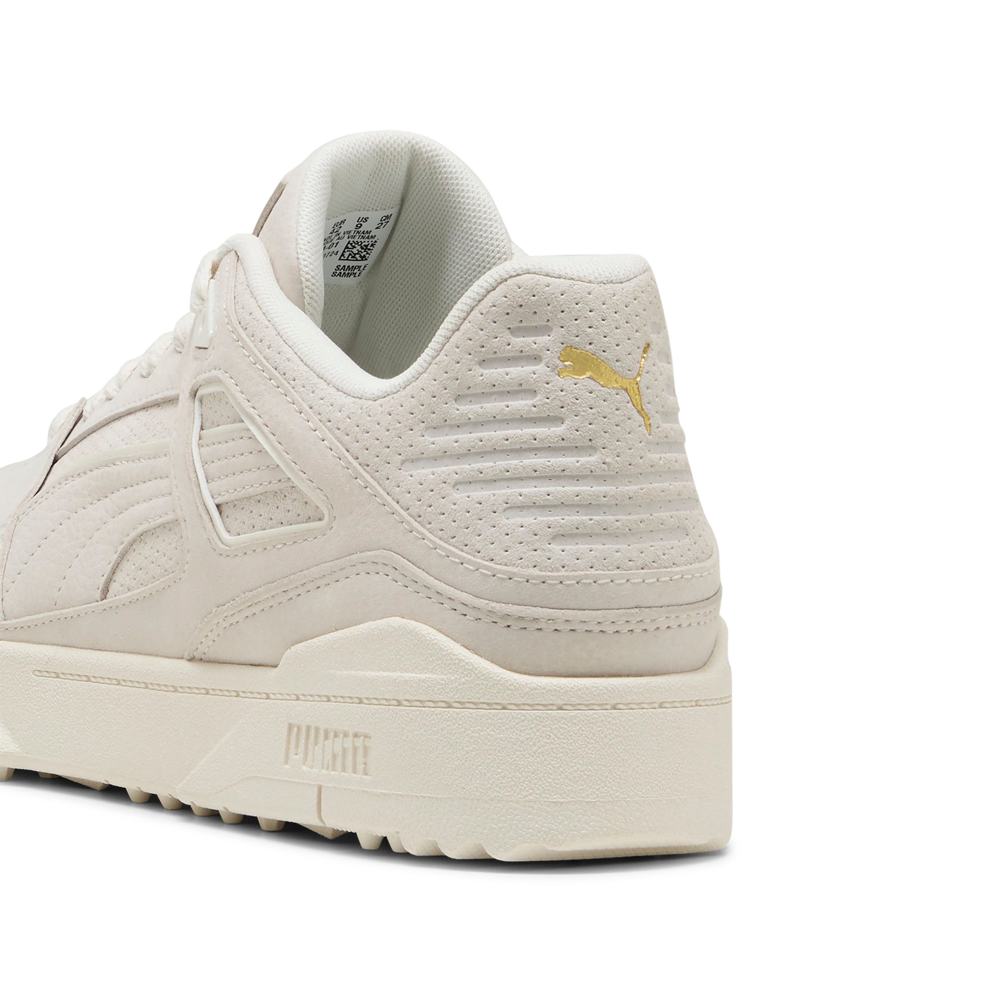 Puma Slipstream Golf Shoes