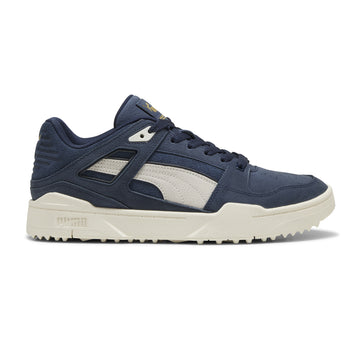 Puma Slipstream Golf Shoes