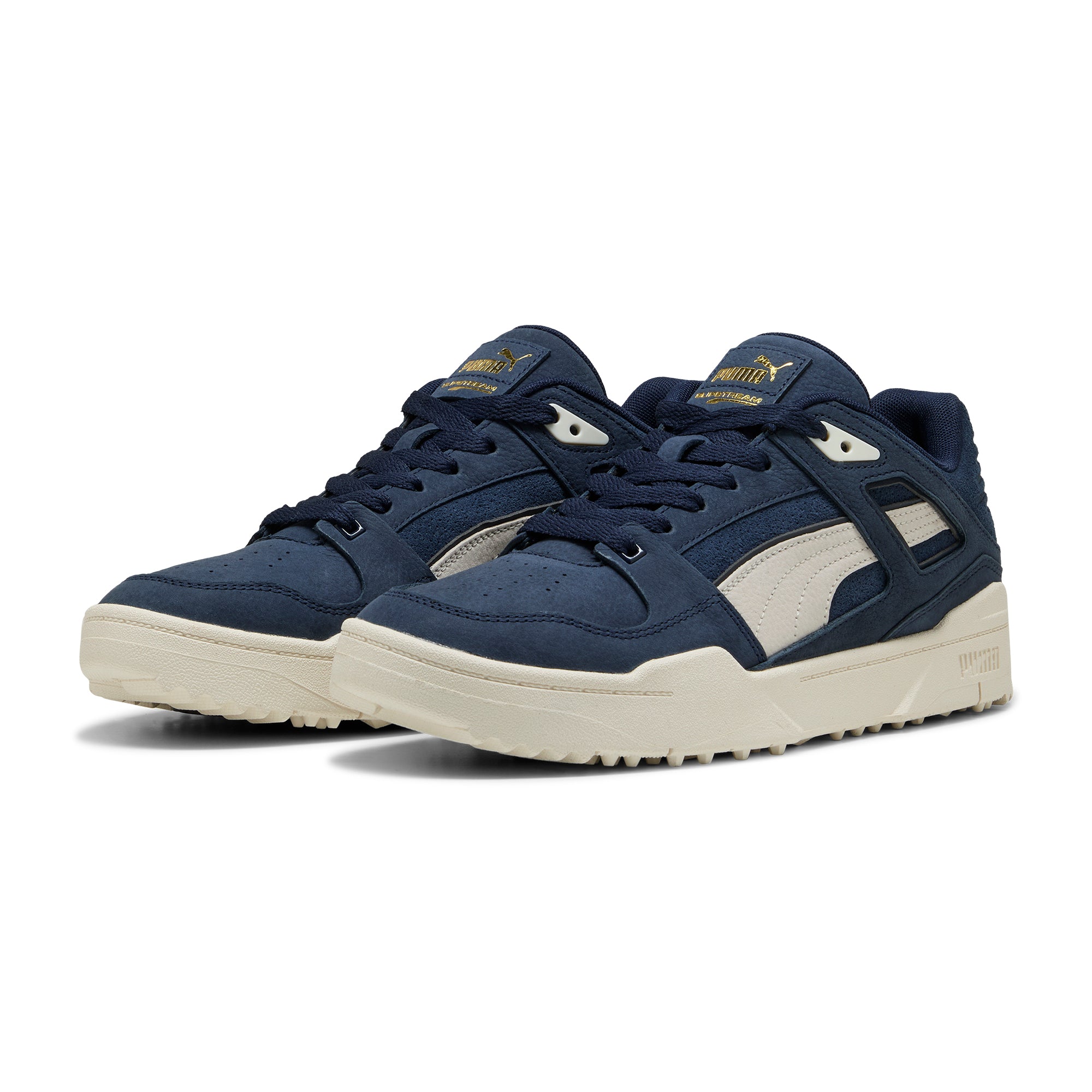 Puma Slipstream Golf Shoes