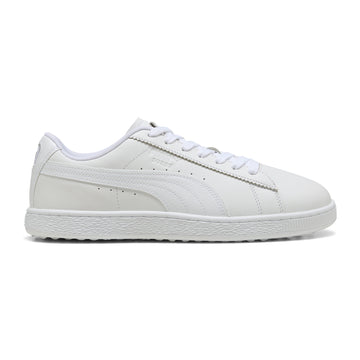 Puma Suede G Golf Shoes
