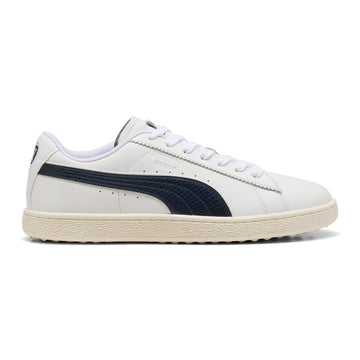 Puma Suede G Golf Shoes