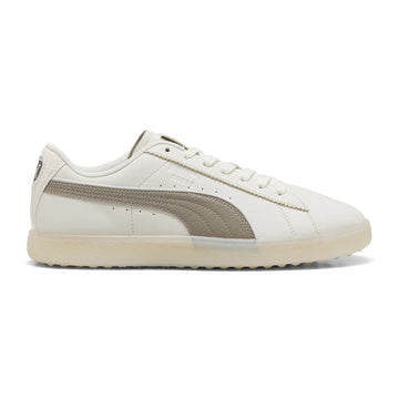 Puma Suede G Golf Shoes