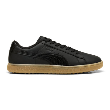 Puma Suede G Golf Shoes