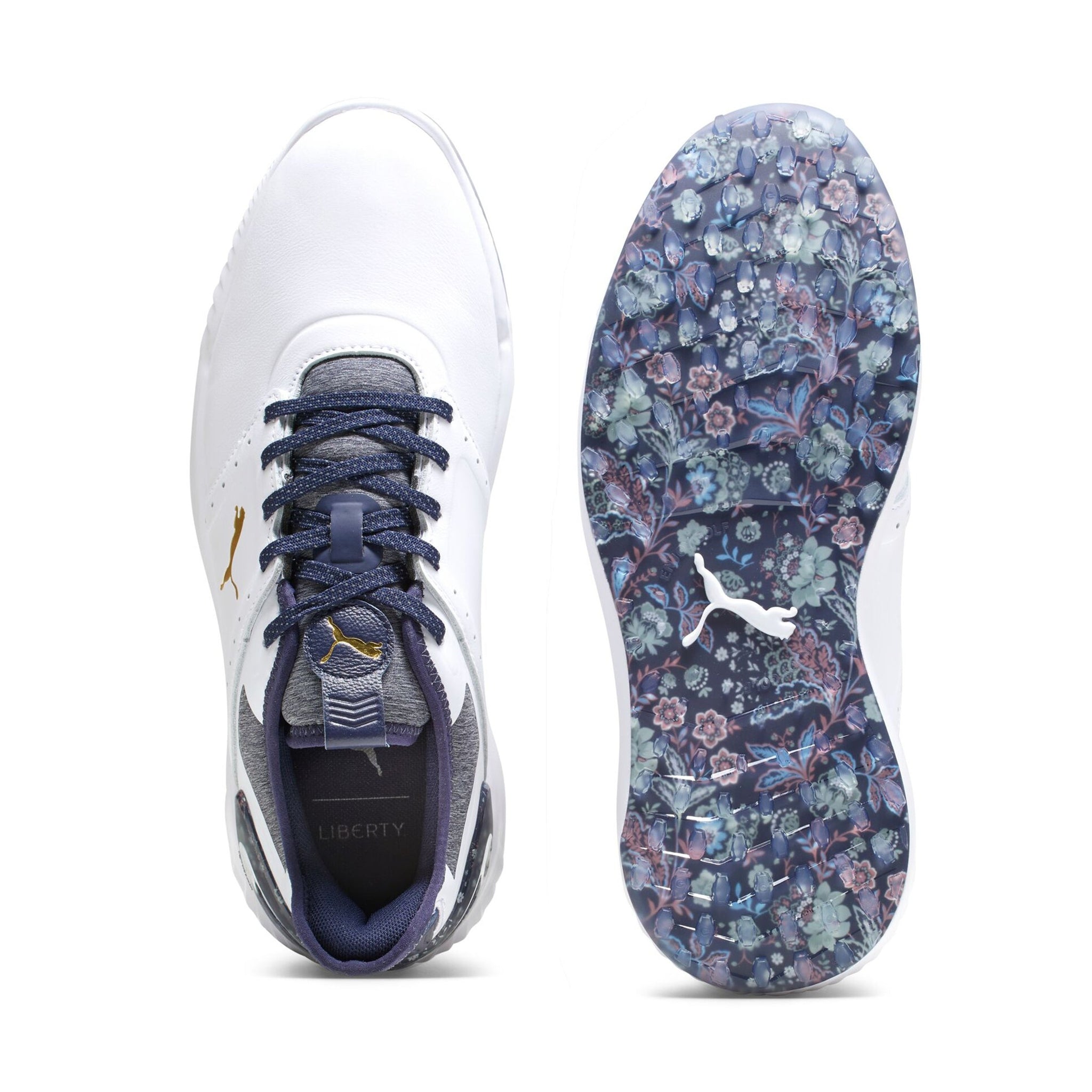 puma-x-liberty-ignite-elevate-golf-shoes-379342-puma-white-puma-navy-01