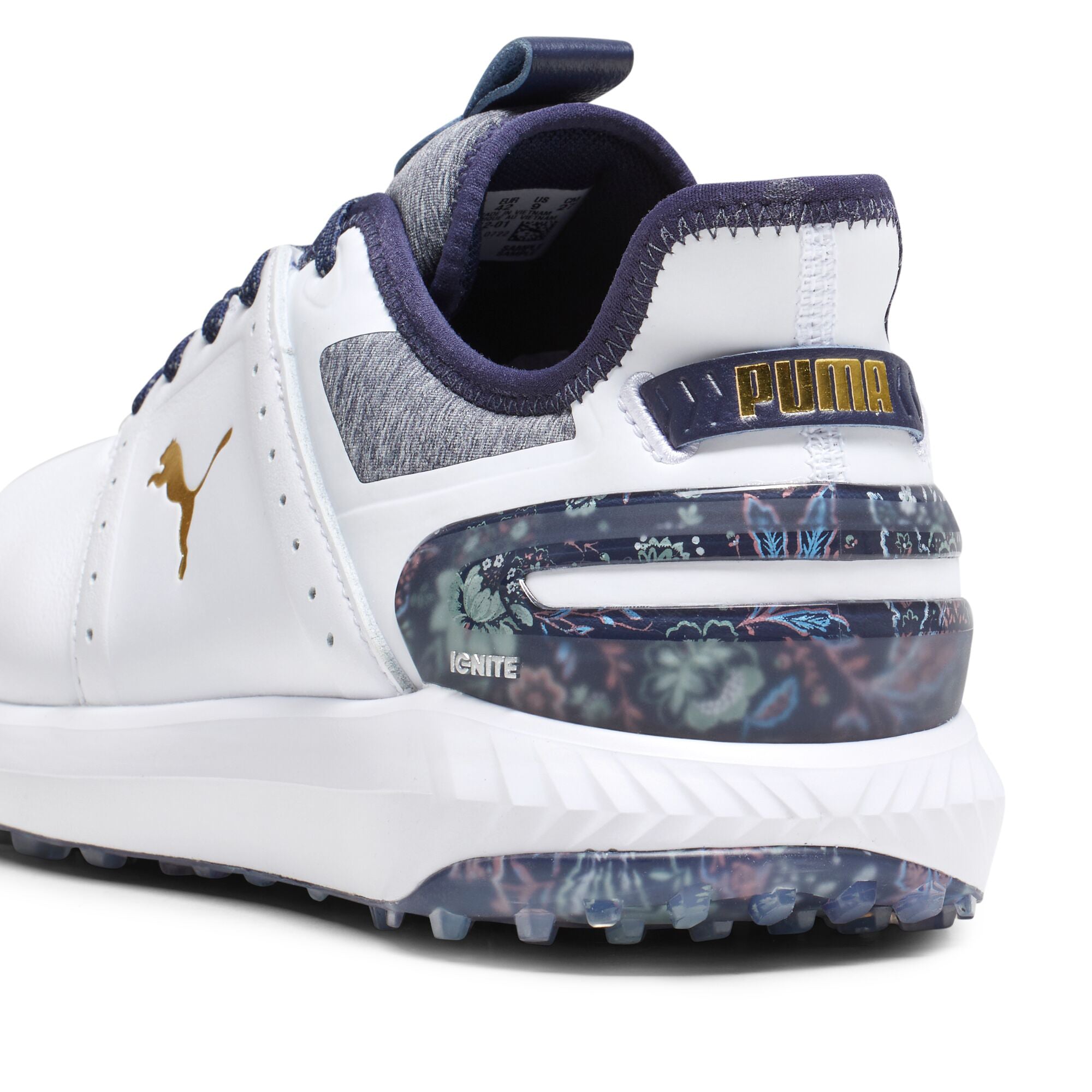 puma-x-liberty-ignite-elevate-golf-shoes-379342-puma-white-puma-navy-01