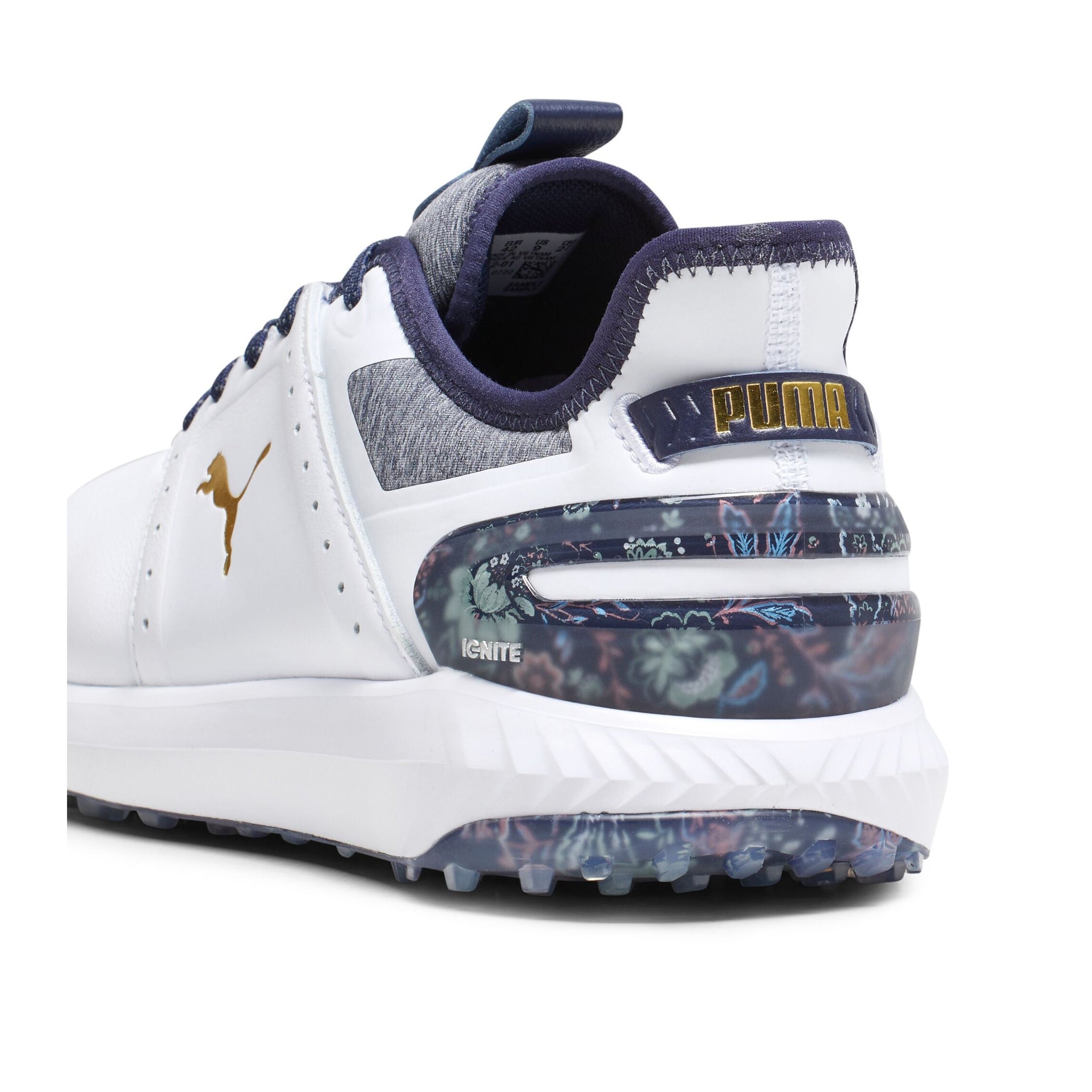 puma-x-liberty-ignite-elevate-golf-shoes-379342-puma-white-puma-navy-01