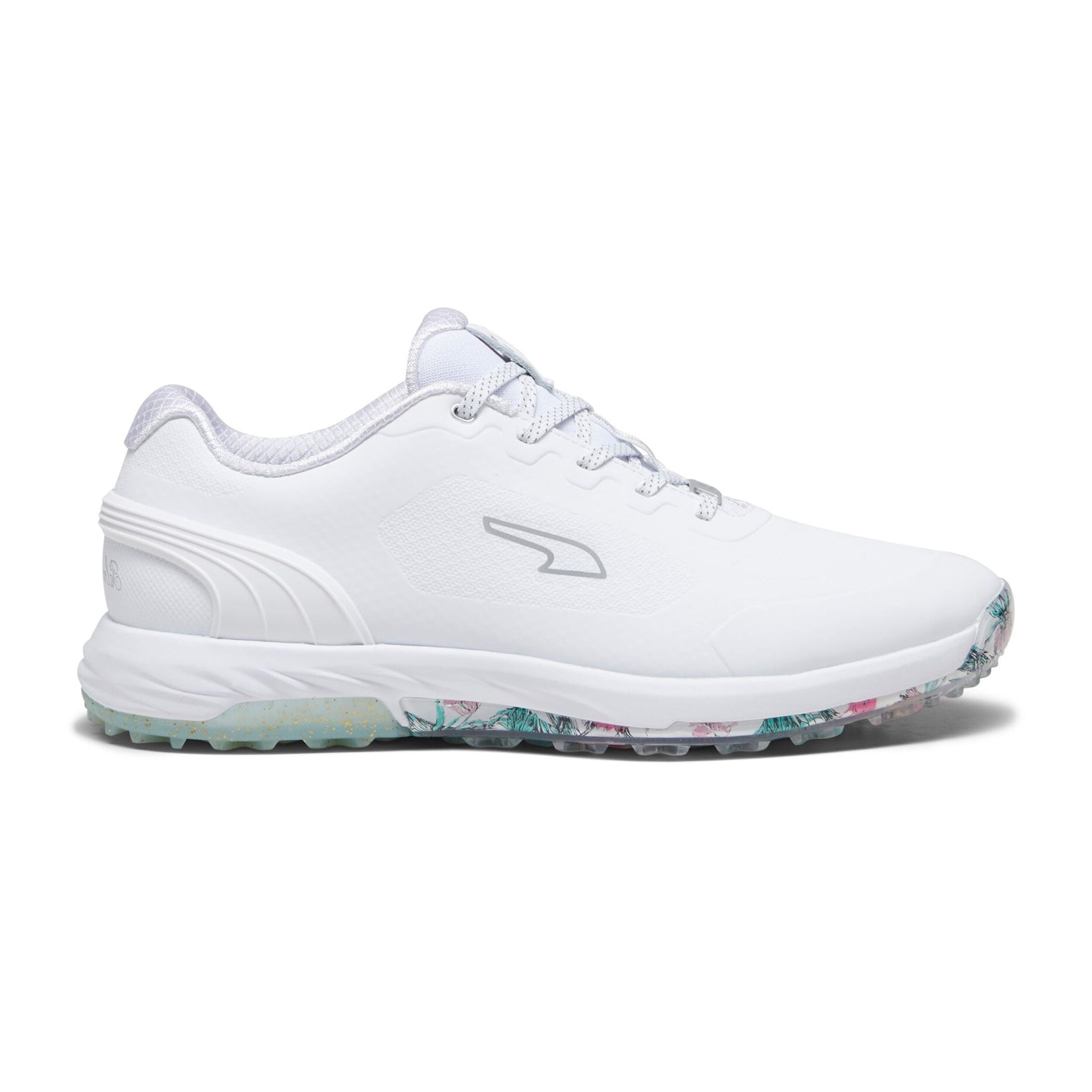 puma-x-ptc-alphacat-nitro-golf-shoes-379340-puma-white-aqua-green-shocking-pink-01