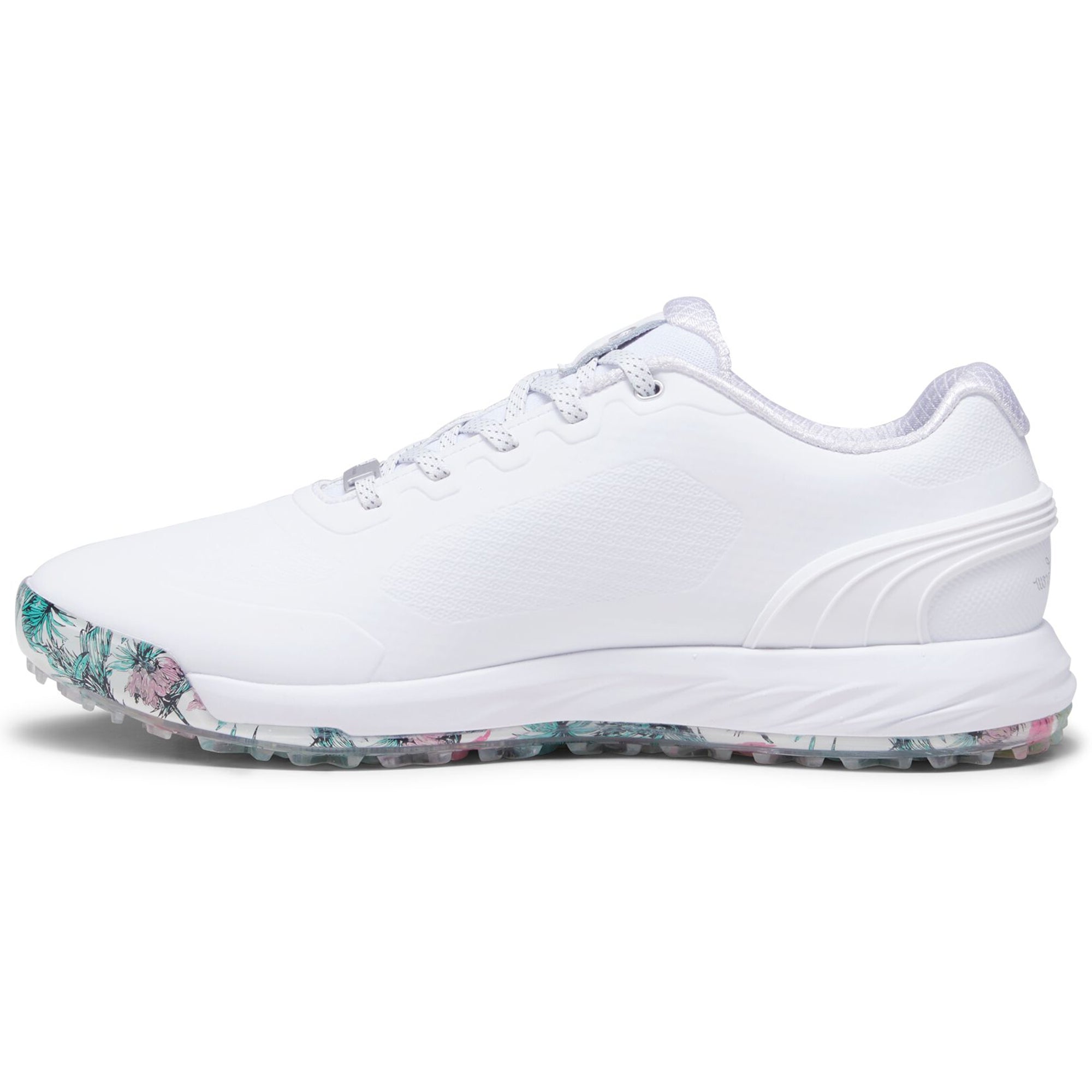 puma-x-ptc-alphacat-nitro-golf-shoes-379340-puma-white-aqua-green-shocking-pink-01