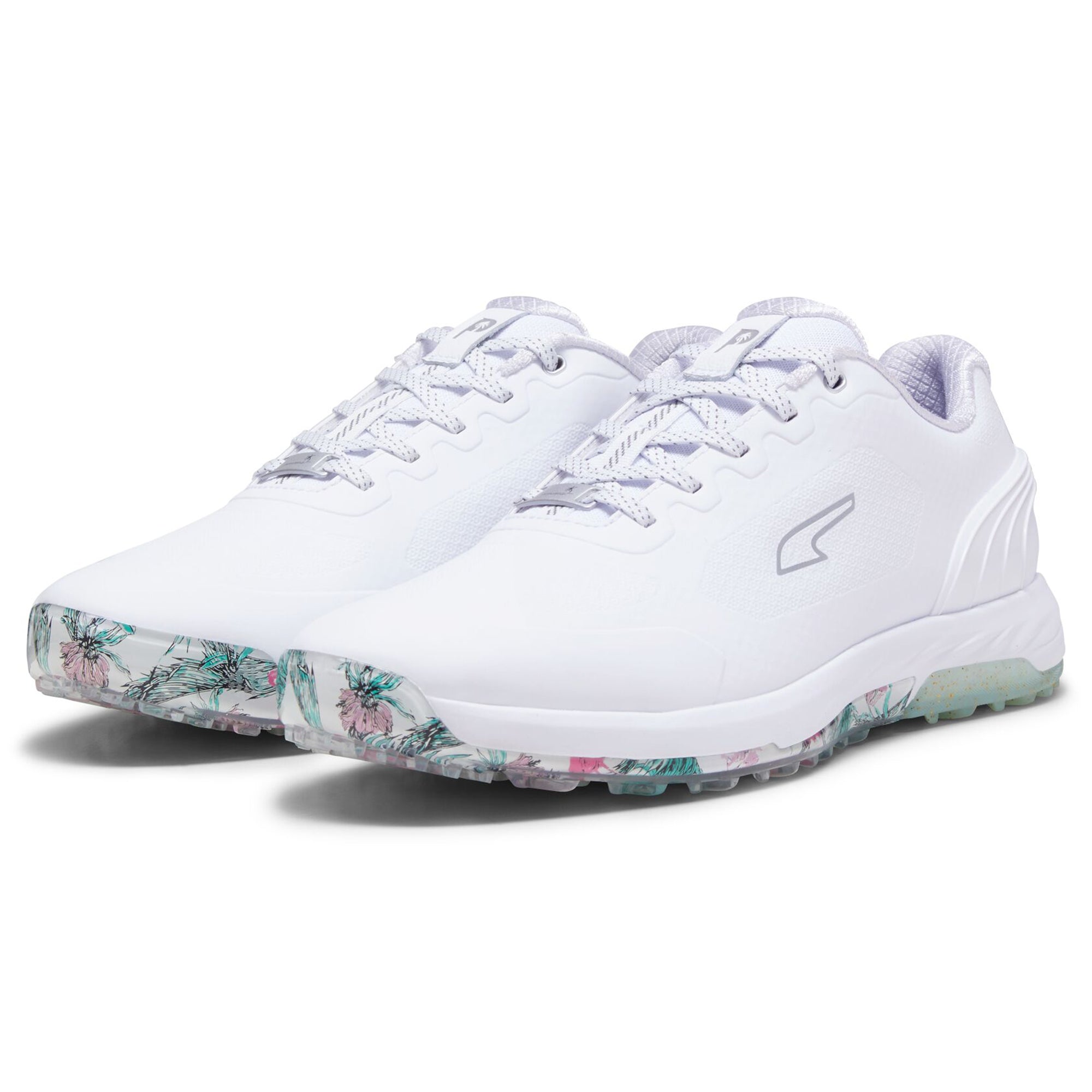 puma-x-ptc-alphacat-nitro-golf-shoes-379340-puma-white-aqua-green-shocking-pink-01