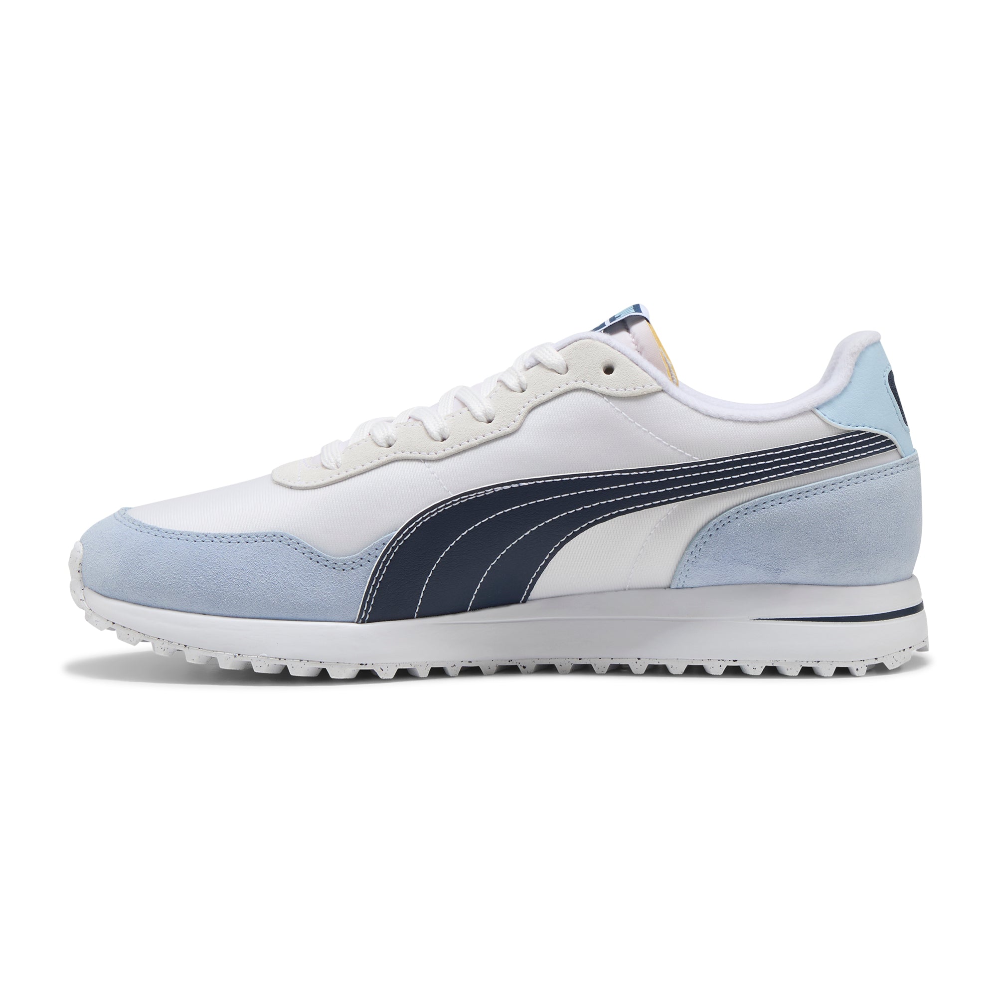 Puma x PTC Helsinki LE Golf Shoes