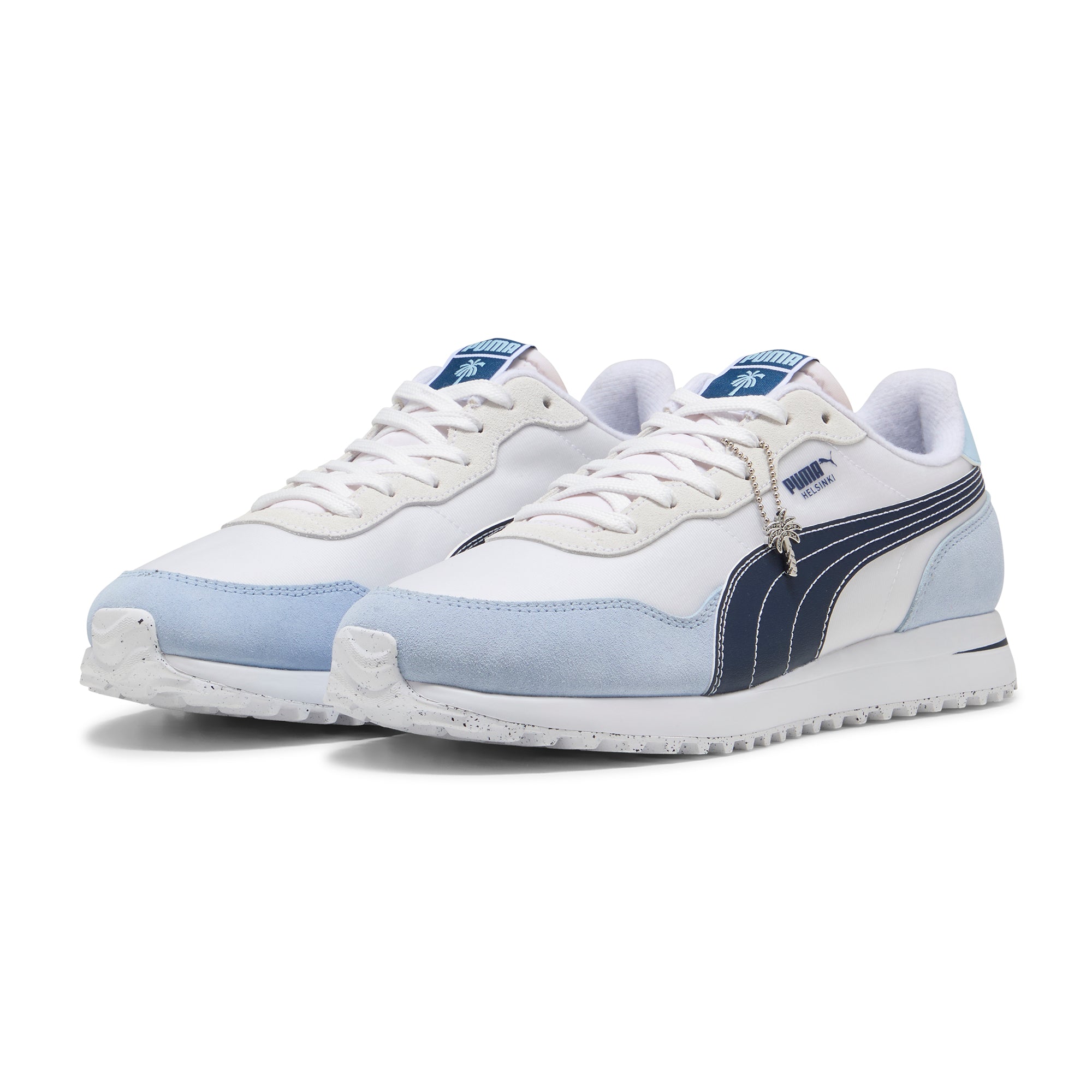 Puma x PTC Helsinki LE Golf Shoes