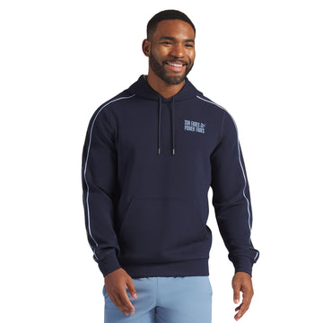 Puma Golf x Reigning Champ Hoodie