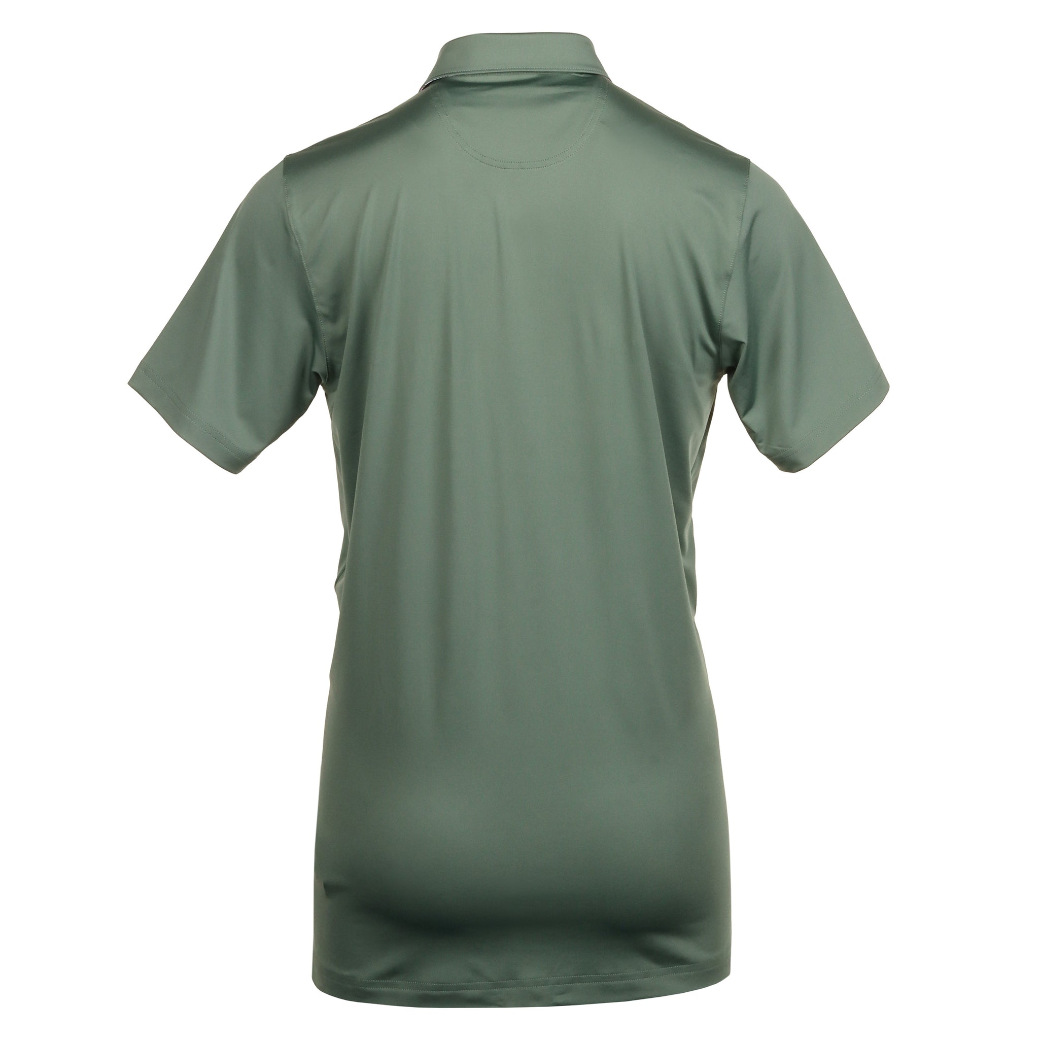 Puma Golf X Arnold Palmer Floral Trim Shirt