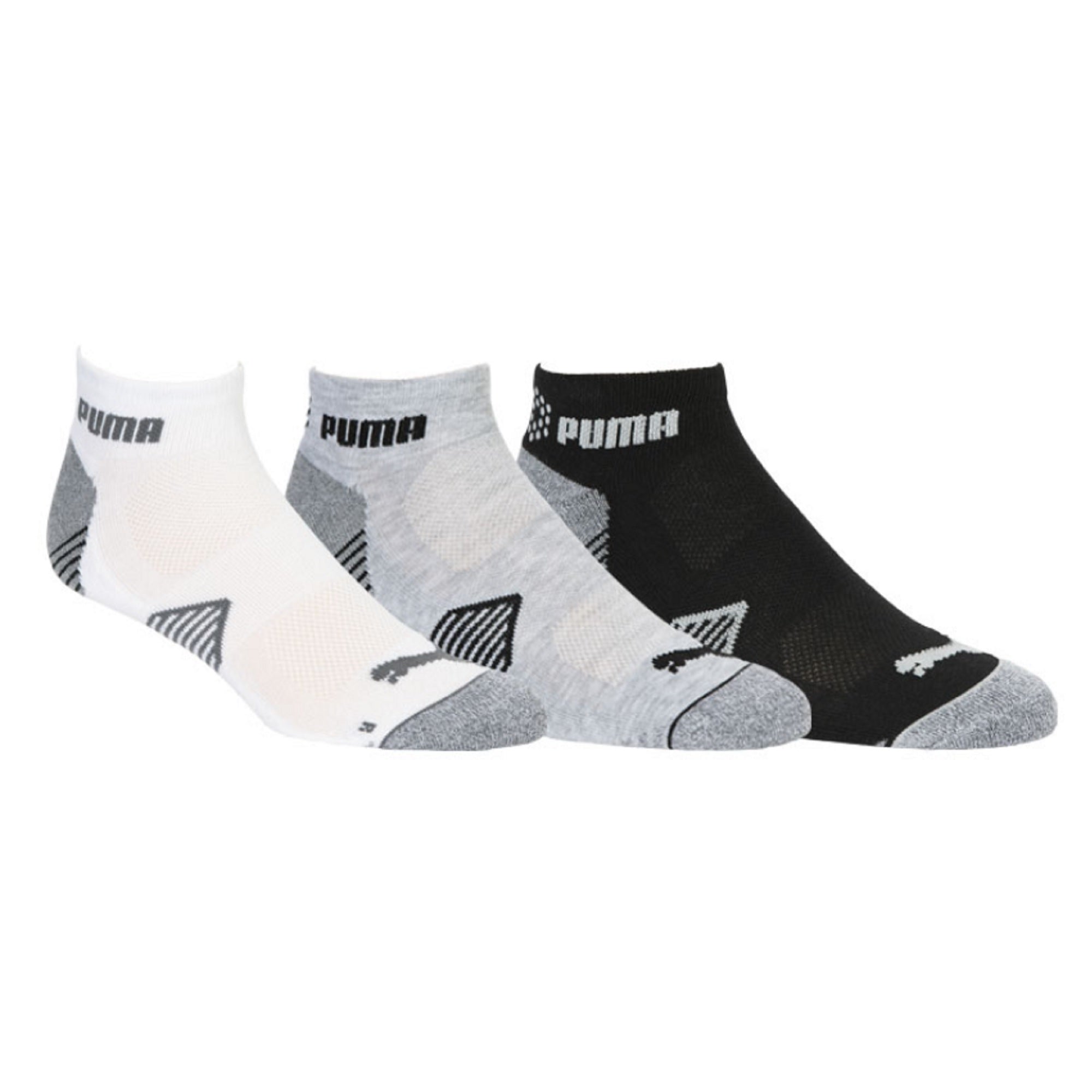puma-golf-essential-1-4-cut-socks-3-pack-858562-white-grey-black-03