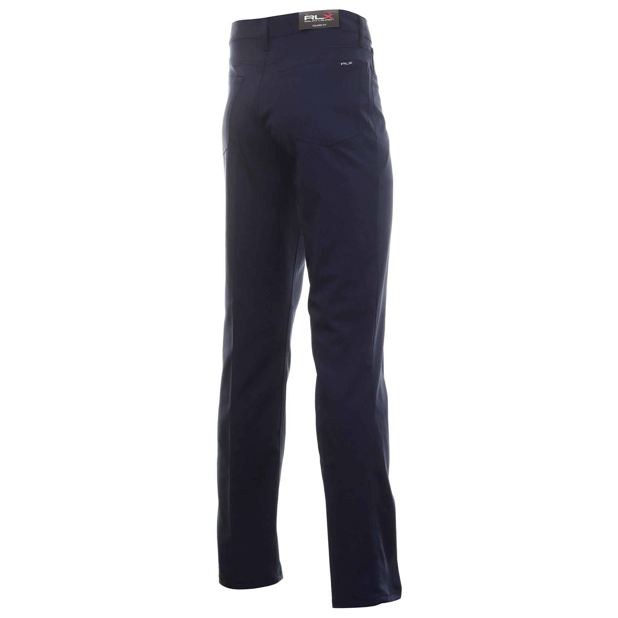 rlx-ralph-lauren-5-pocket-pants-785915682-refined-navy-001