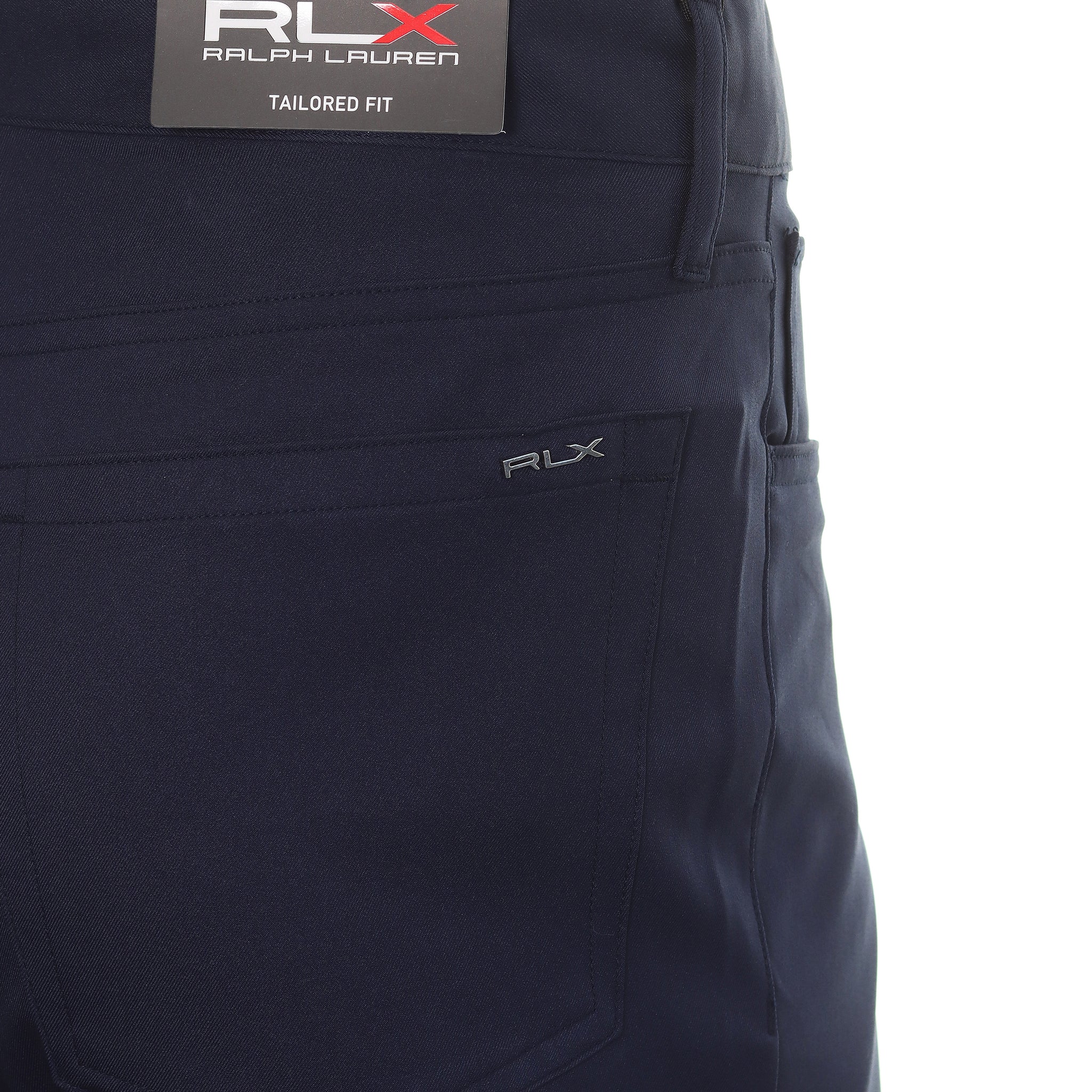 rlx-ralph-lauren-5-pocket-pants-785915682-refined-navy-001