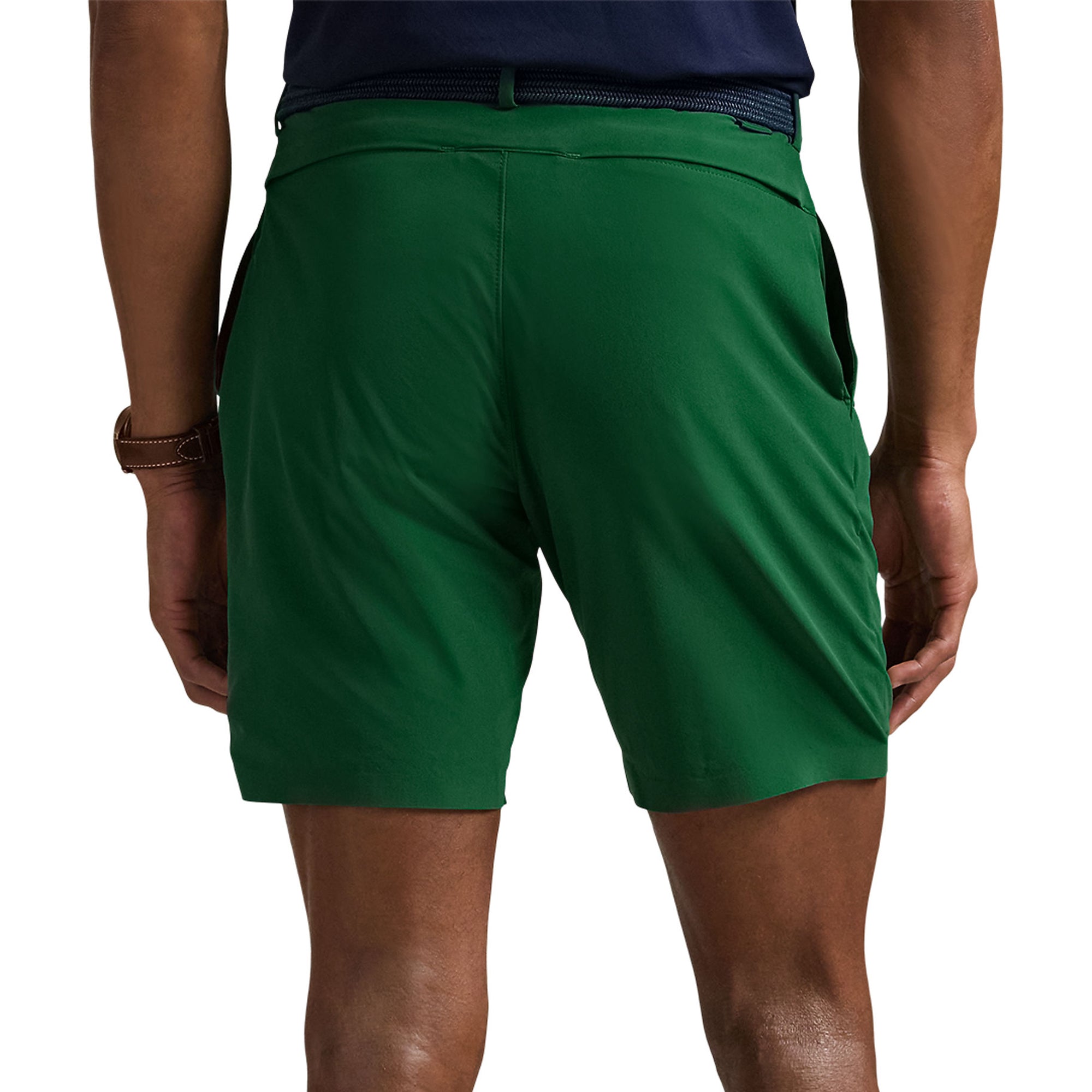 RLX Ralph Lauren 8 Inch Tailored Fit Shorts