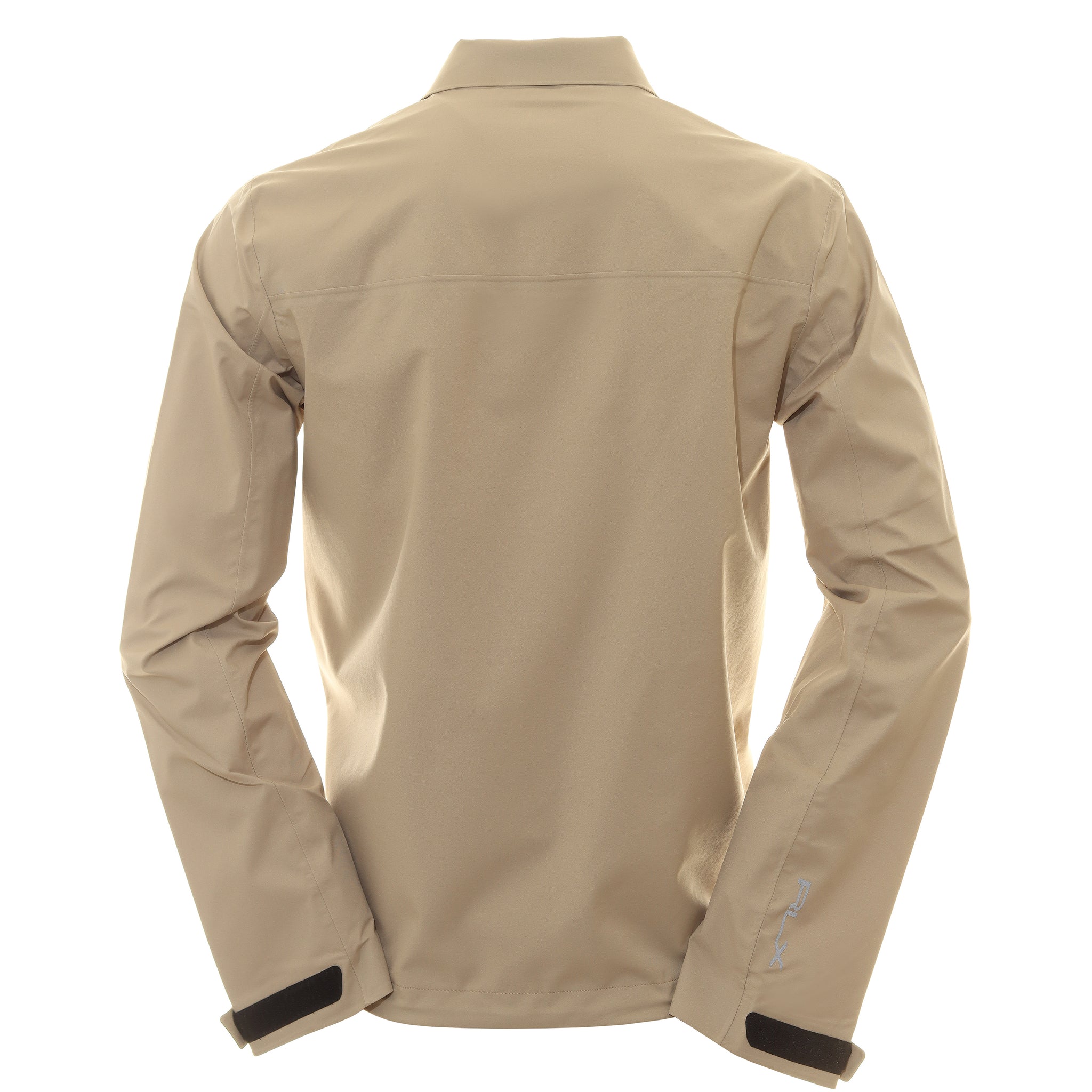 rlx-ralph-lauren-ace-lined-windbreaker-jacket-785915601-classic-khaki-002