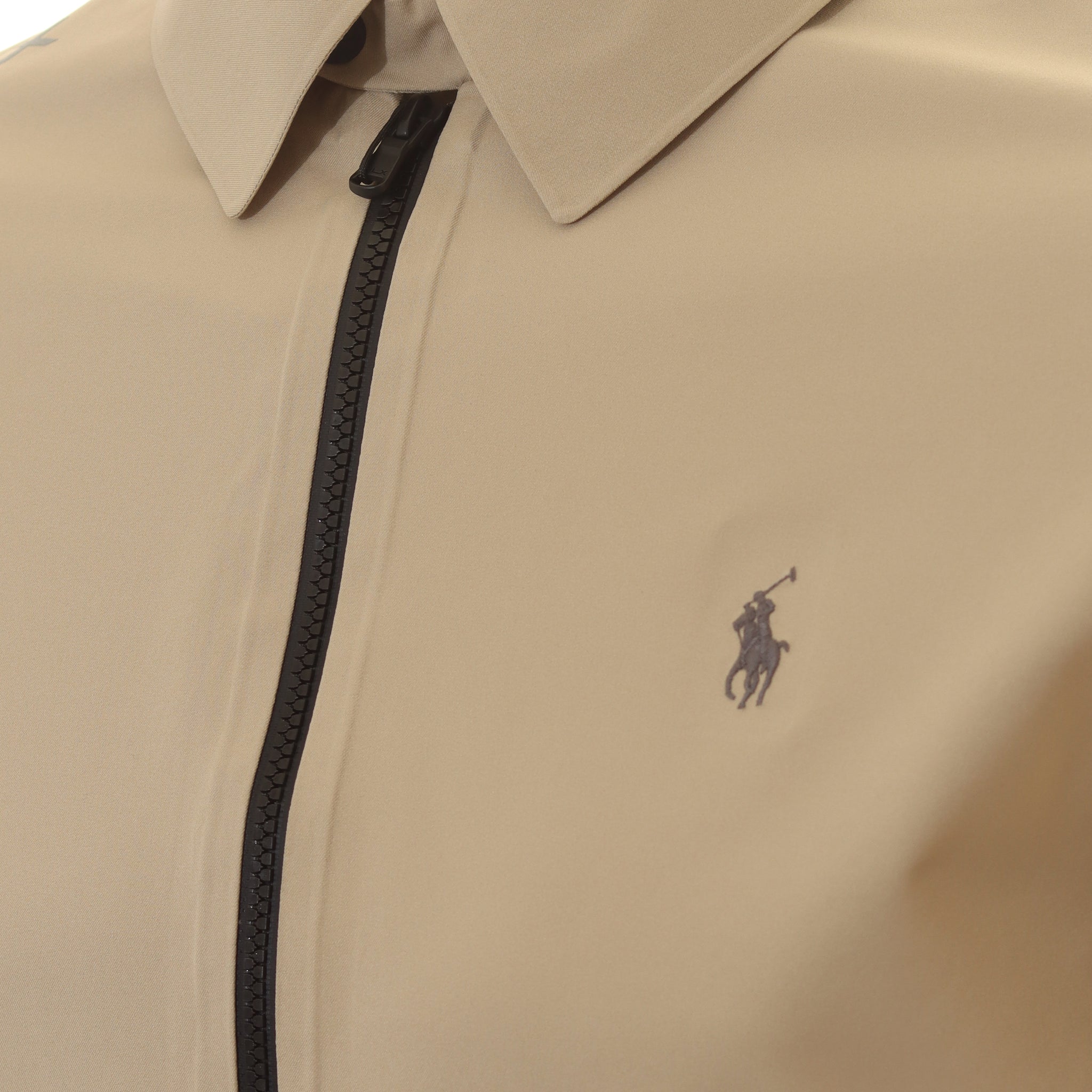 rlx-ralph-lauren-ace-lined-windbreaker-jacket-785915601-classic-khaki-002