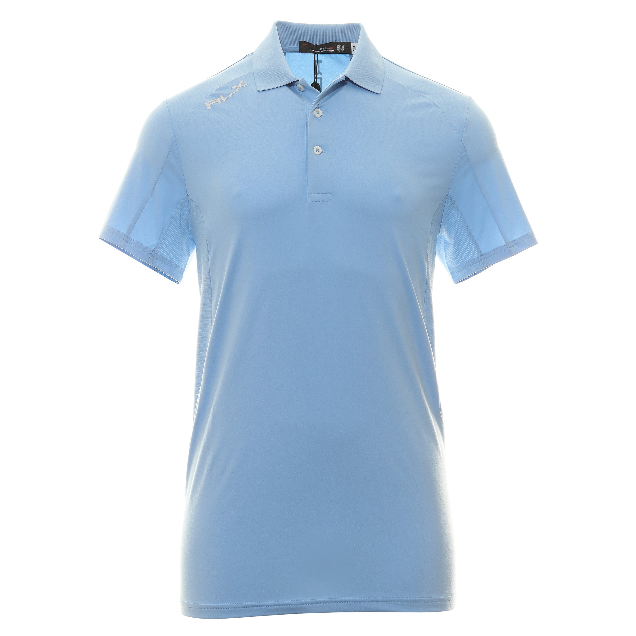rlx-ralph-lauren-airflow-jersey-polo-shirt-785899228-blue-lagoon-006