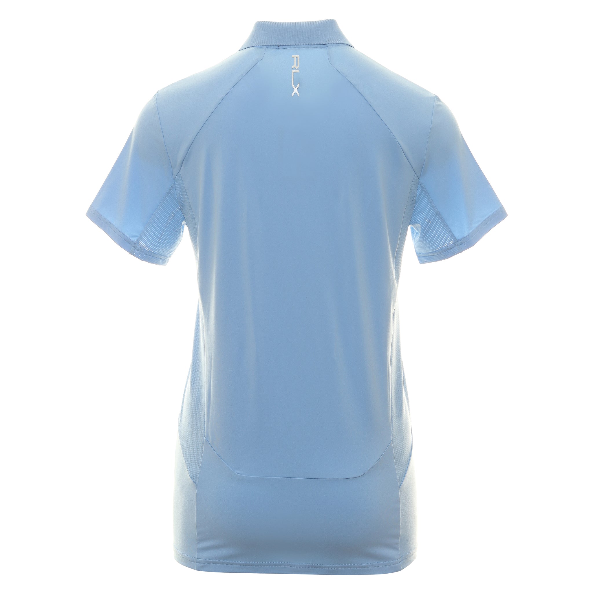 rlx-ralph-lauren-airflow-jersey-polo-shirt-785899228-blue-lagoon-006