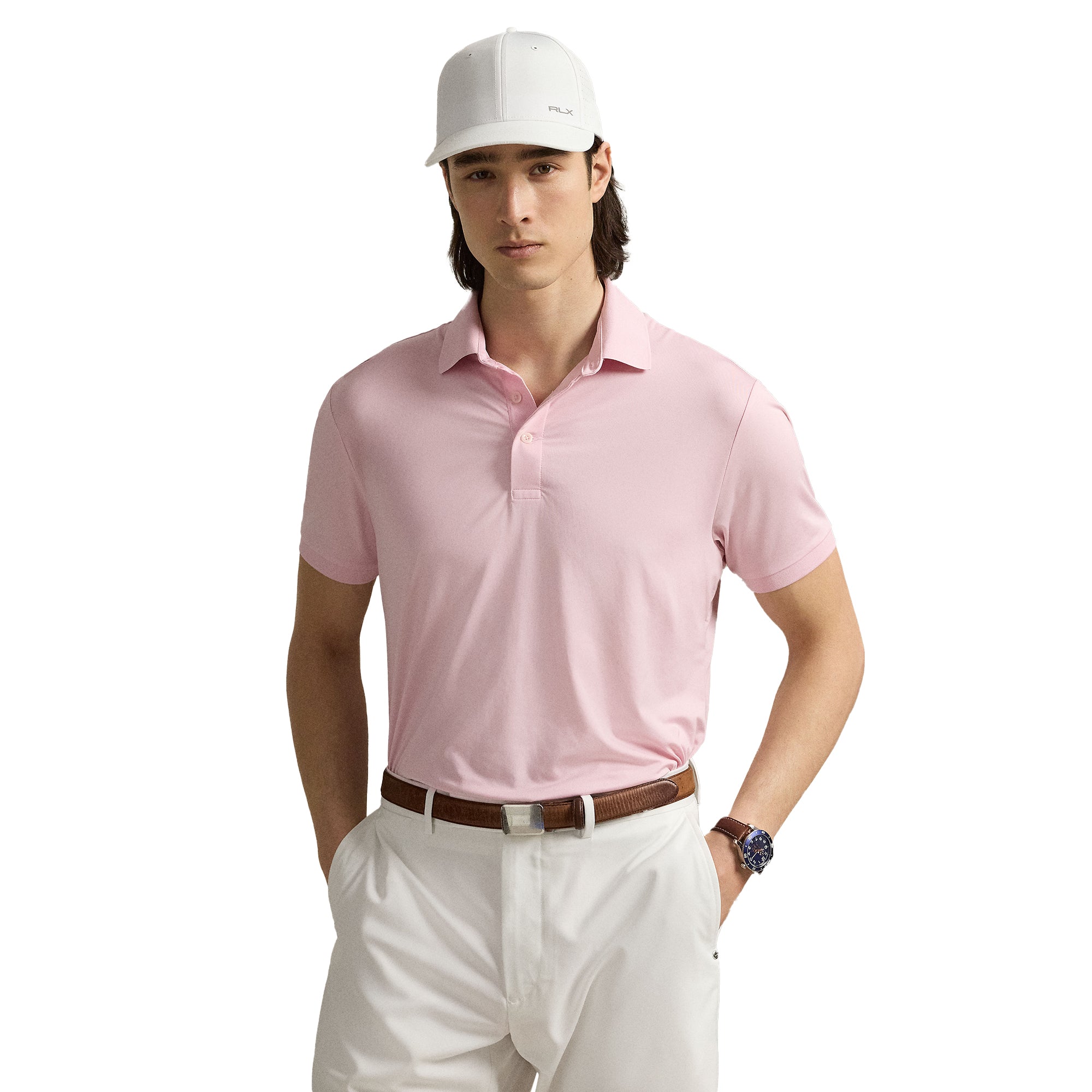 RLX-Ralph-Lauren-Airflow-