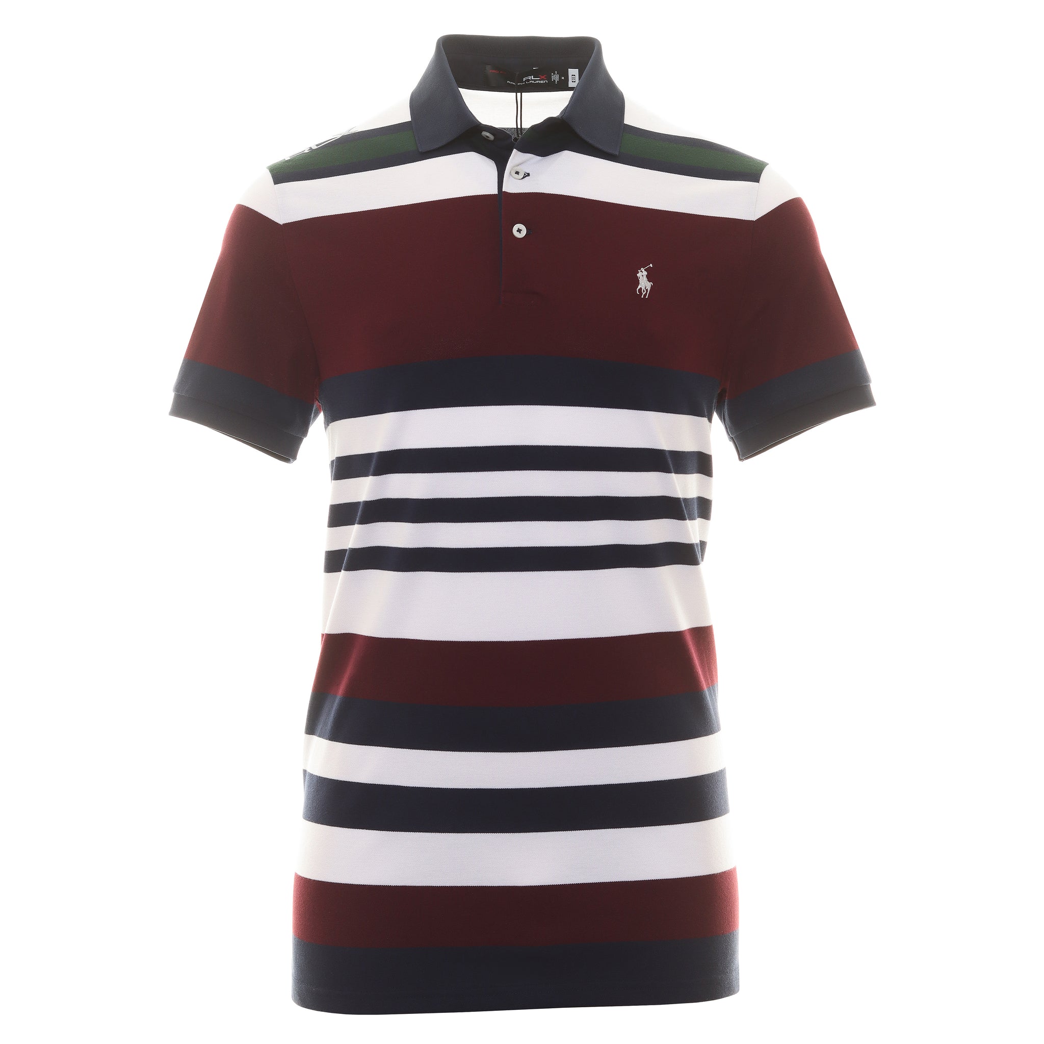 rlx-ralph-lauren-block-stripe-polo-shirt-785916158-harvard-wine-multi-001