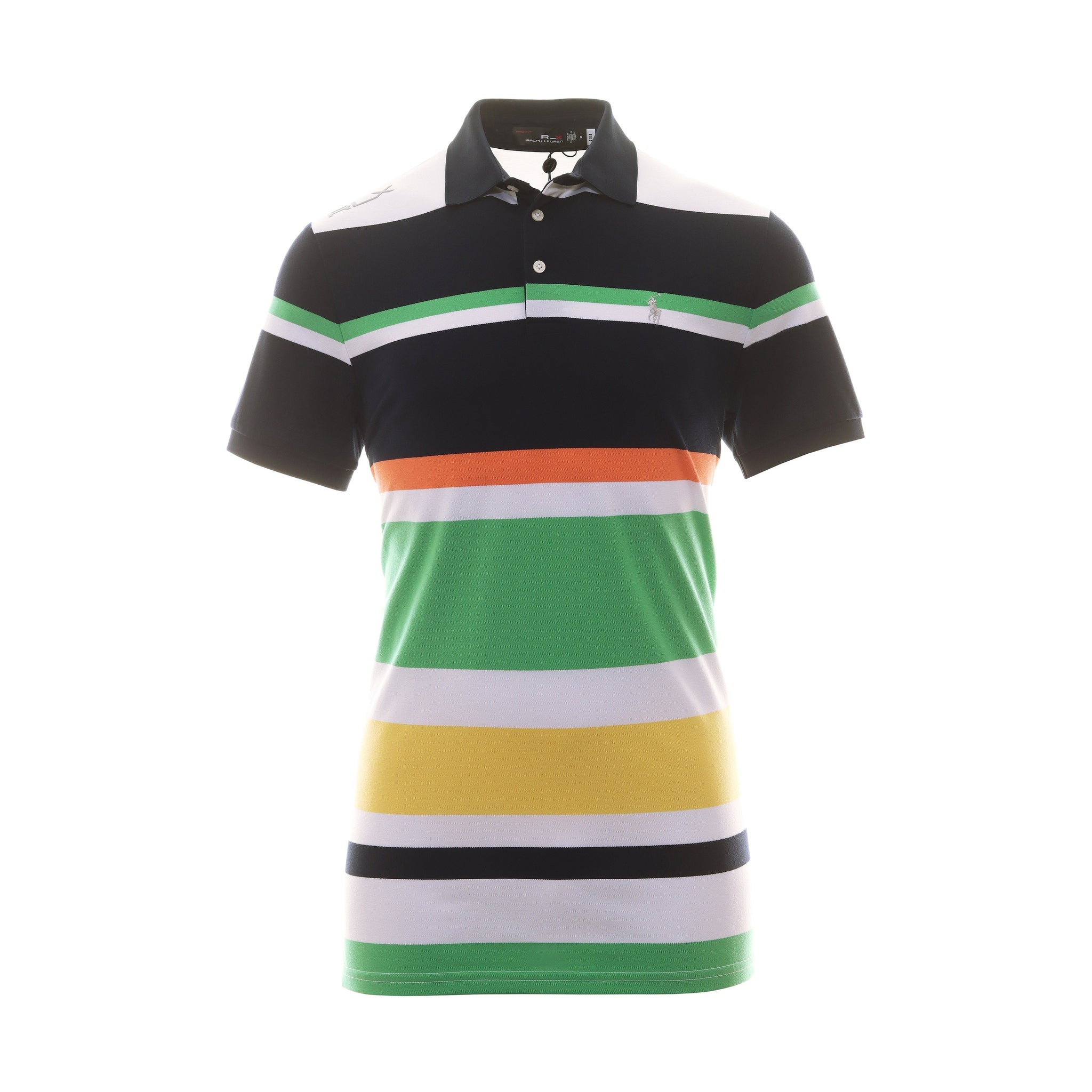 rlx-ralph-lauren-block-stripe-polo-shirt-785916159-refined-navy-multi-001