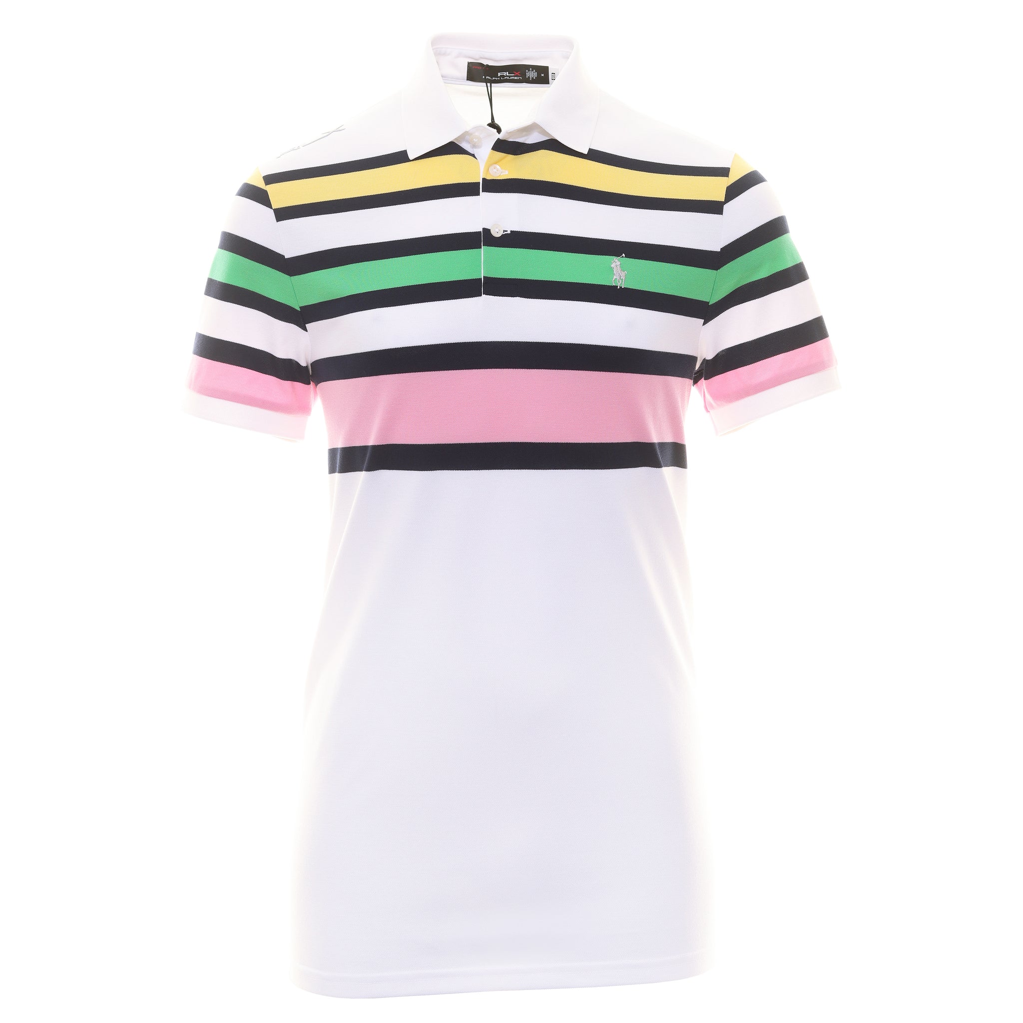 rlx-ralph-lauren-block-stripe-polo-shirt-785916160-ceramic-white-multi-001