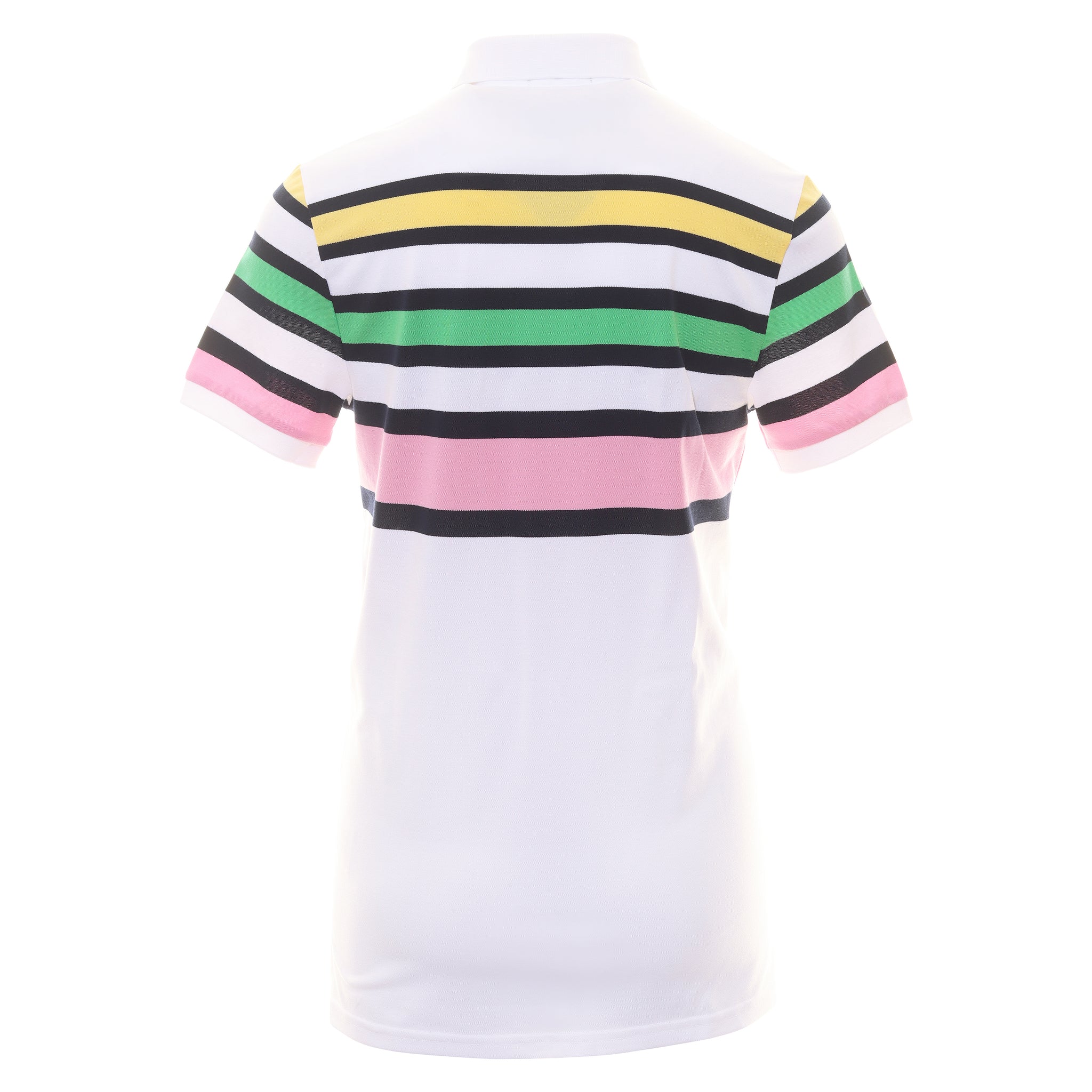 rlx-ralph-lauren-block-stripe-polo-shirt-785916160-ceramic-white-multi-001