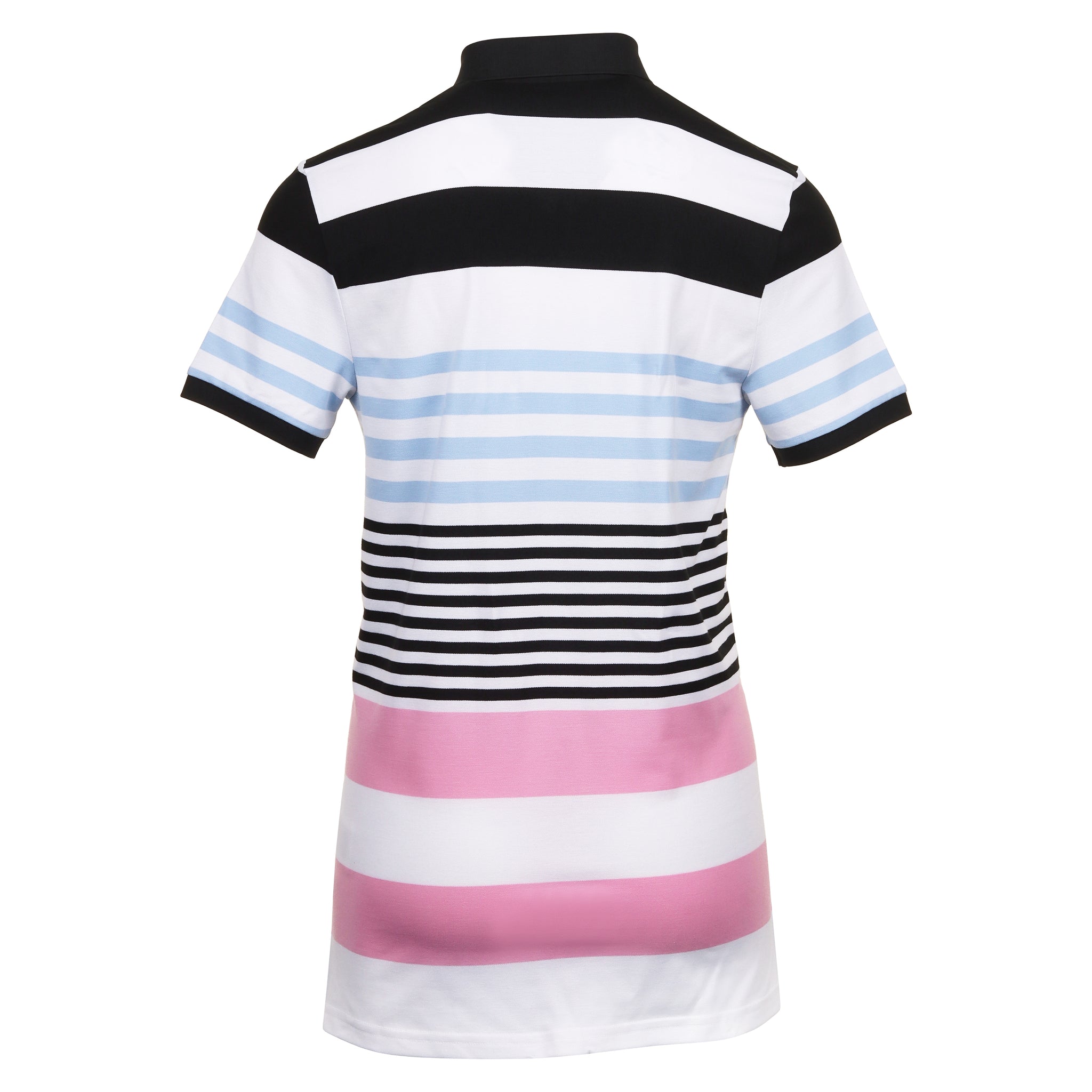 rlx-ralph-lauren-block-stripe-polo-shirt-785931129-polo-black-multi-001