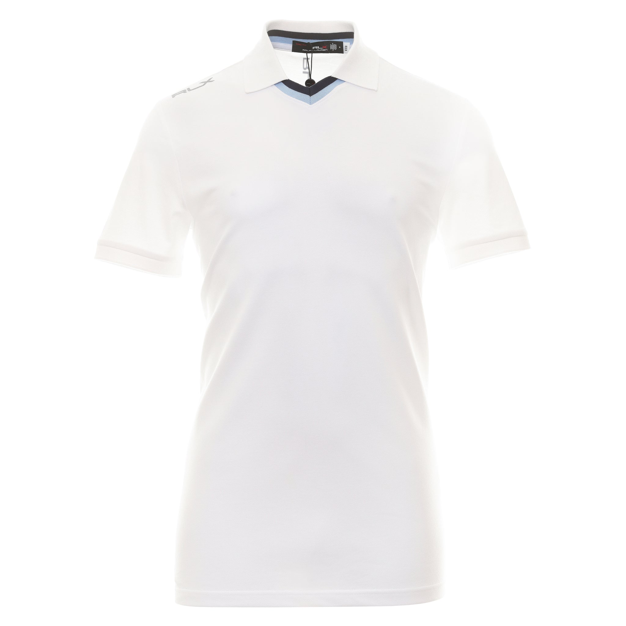 rlx-ralph-lauren-buttonless-pique-shirt-785915849-ceramic-white-001