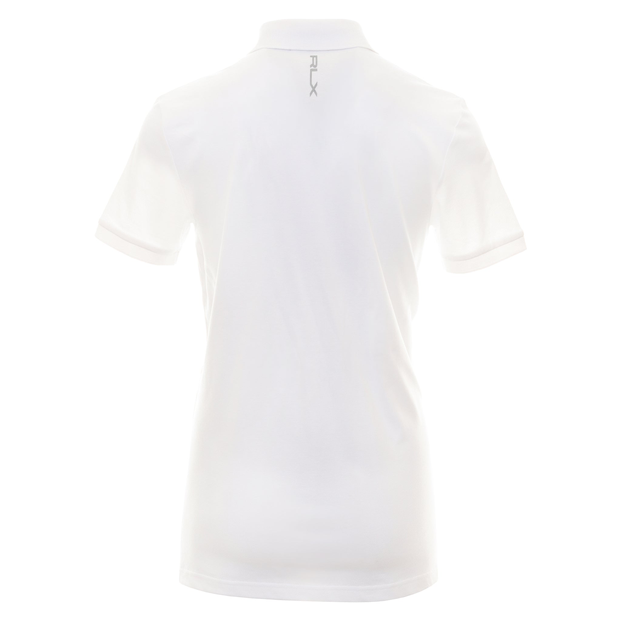 rlx-ralph-lauren-buttonless-pique-shirt-785915849-ceramic-white-001