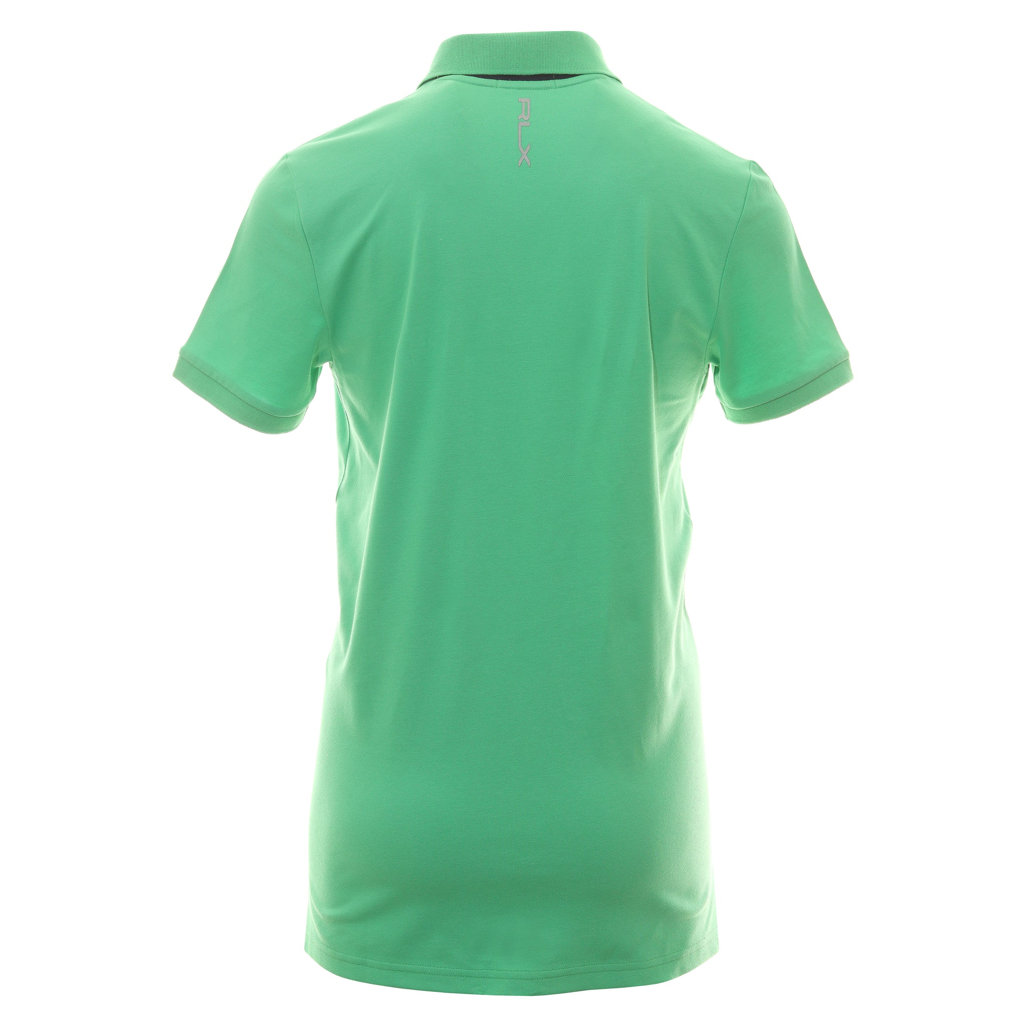 rlx-ralph-lauren-buttonless-pique-shirt-785915849-classic-kelly-003