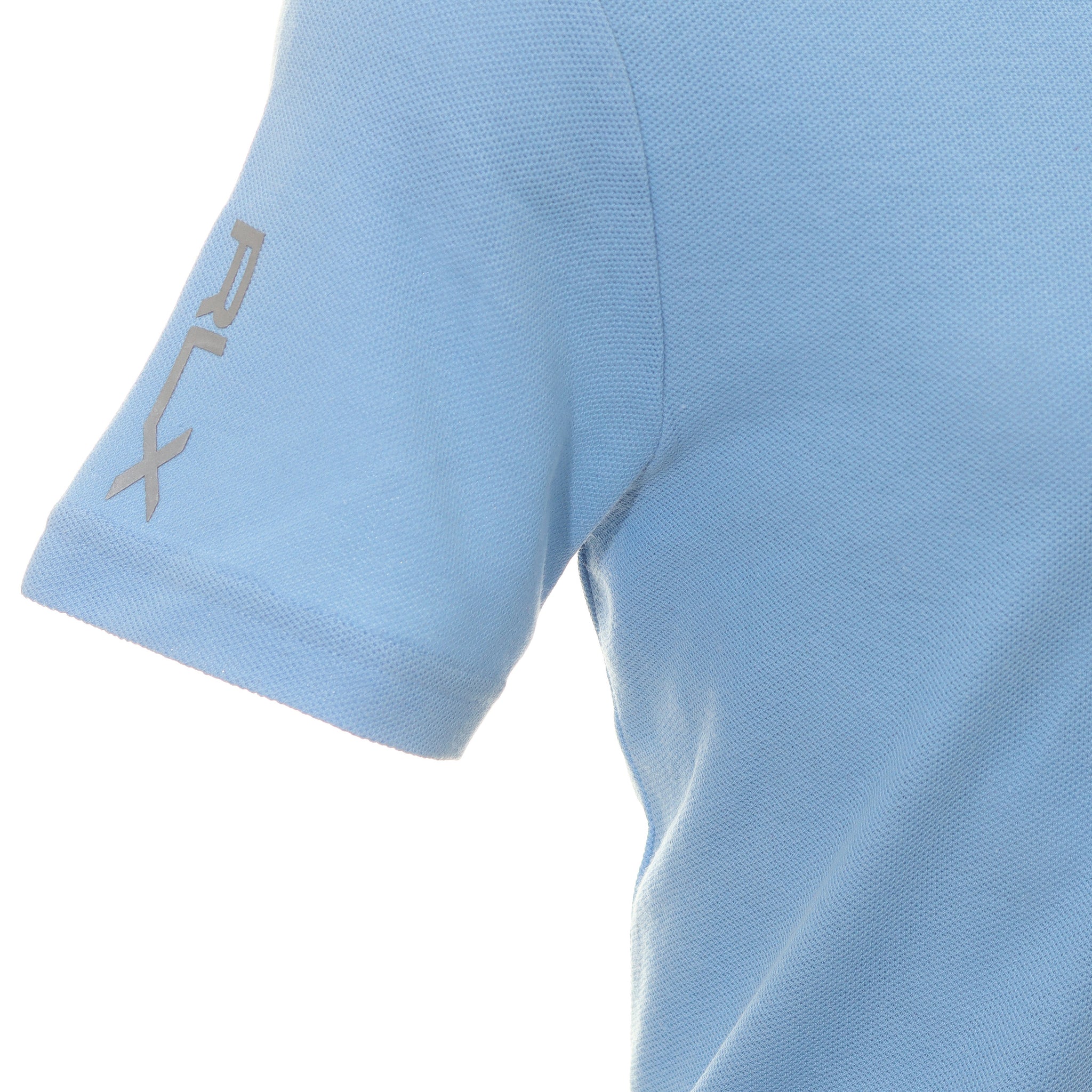 rlx-ralph-lauren-clarus-cotton-polo-shirt-785914487-blue-lagoon-003